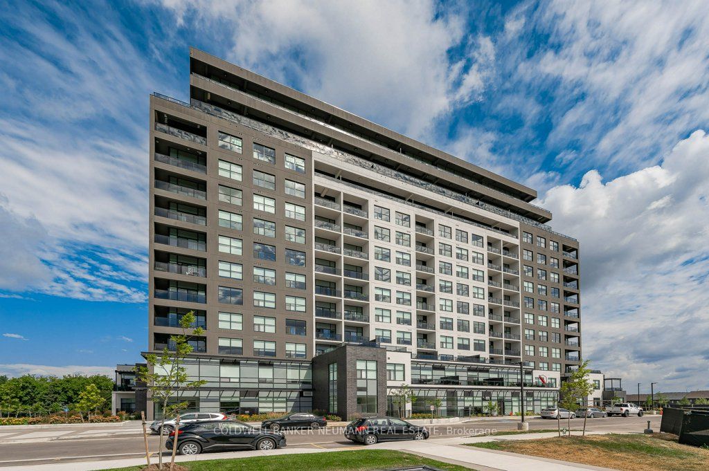 1880 Gordon Street, #412