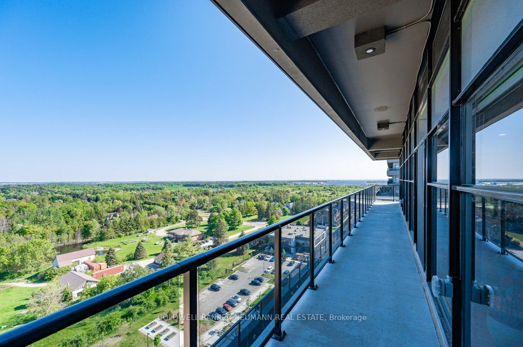 1880 Gordon Street, #412