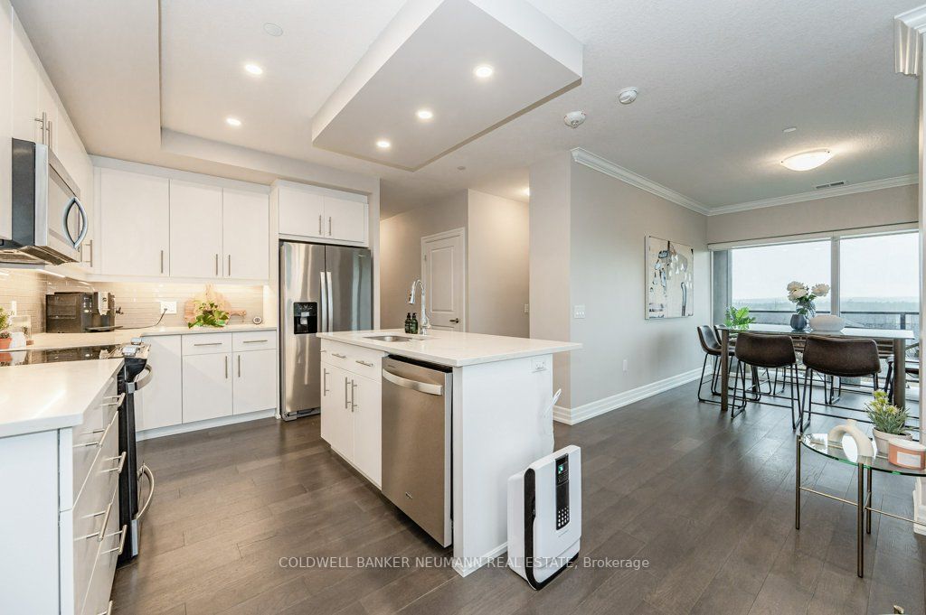 1880 Gordon Street, #412