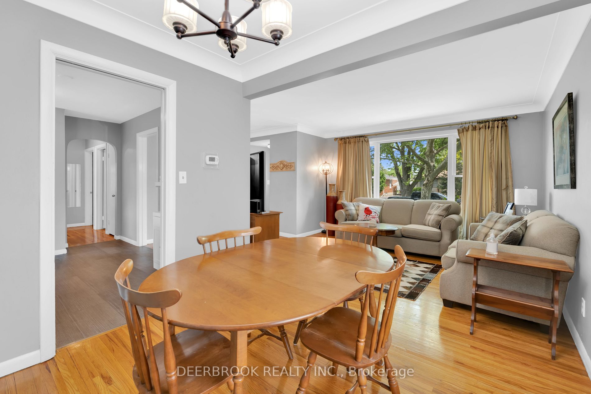 1255 Virginia Ave W