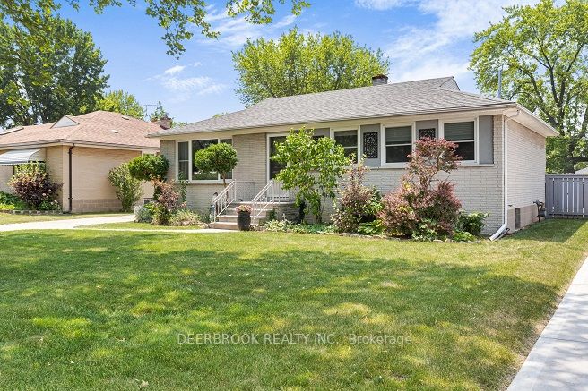 1255 Virginia Ave W