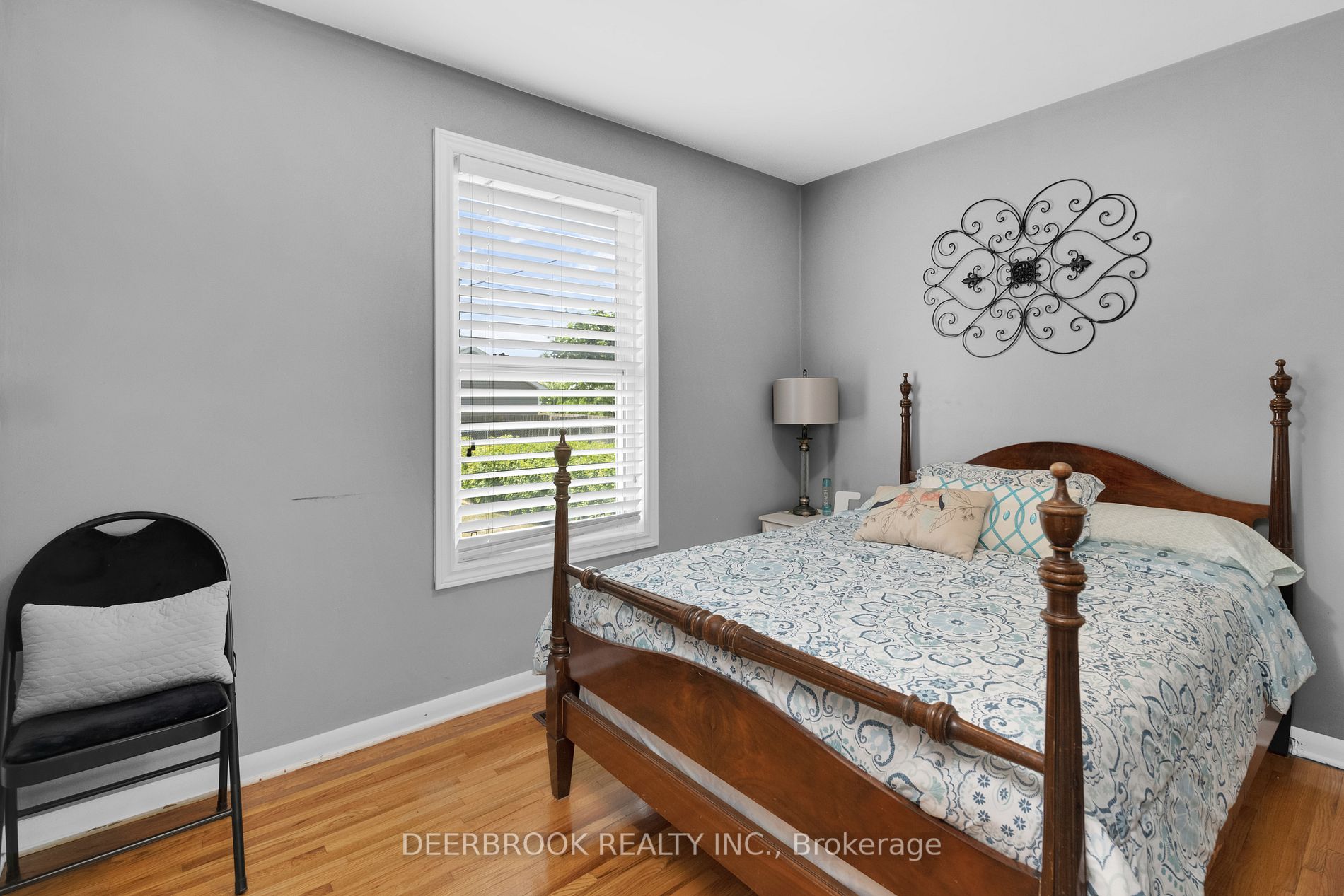 1255 Virginia Ave W