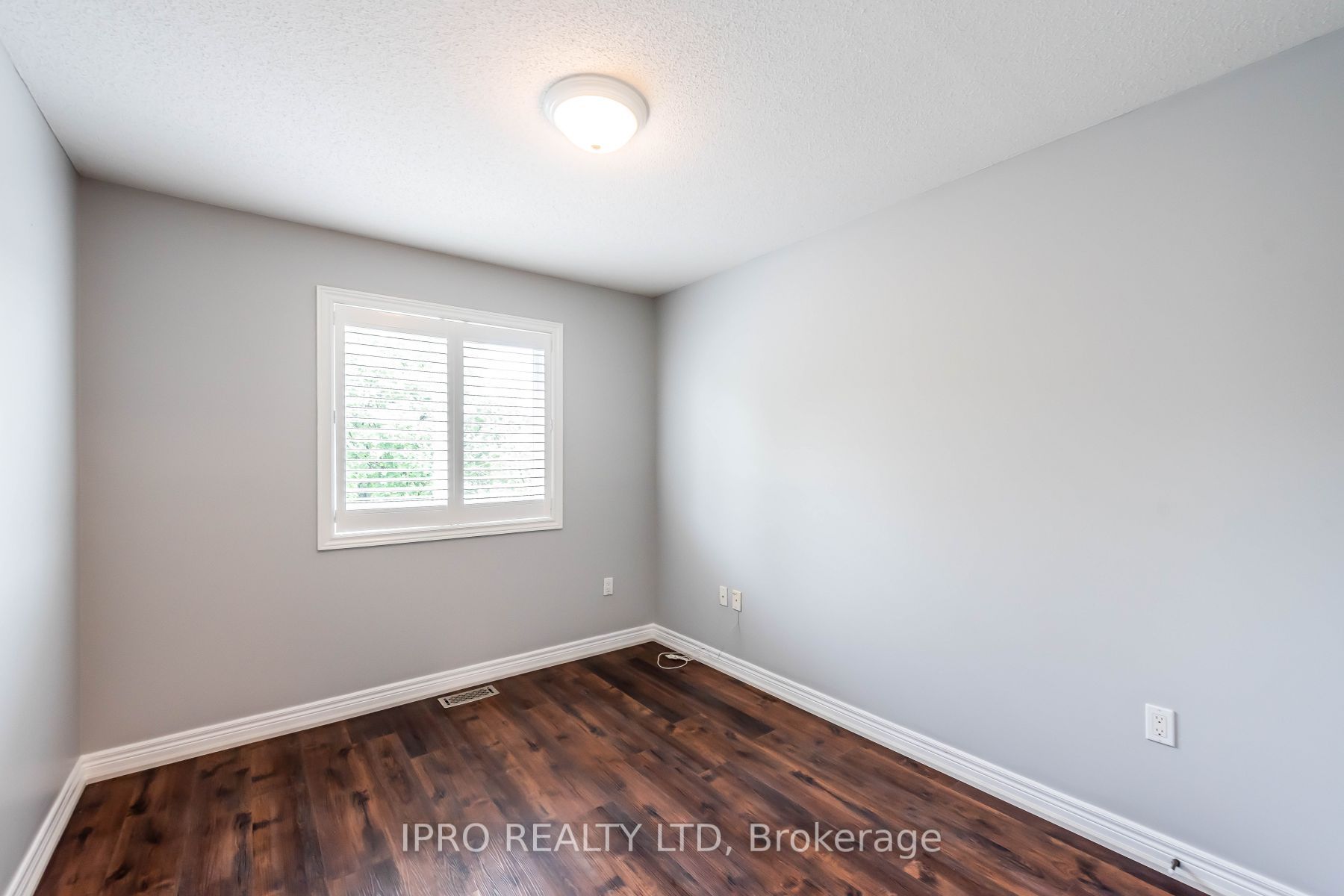 137 Whitefish Cres