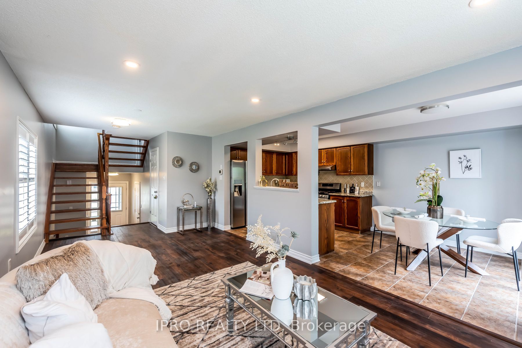 137 Whitefish Cres