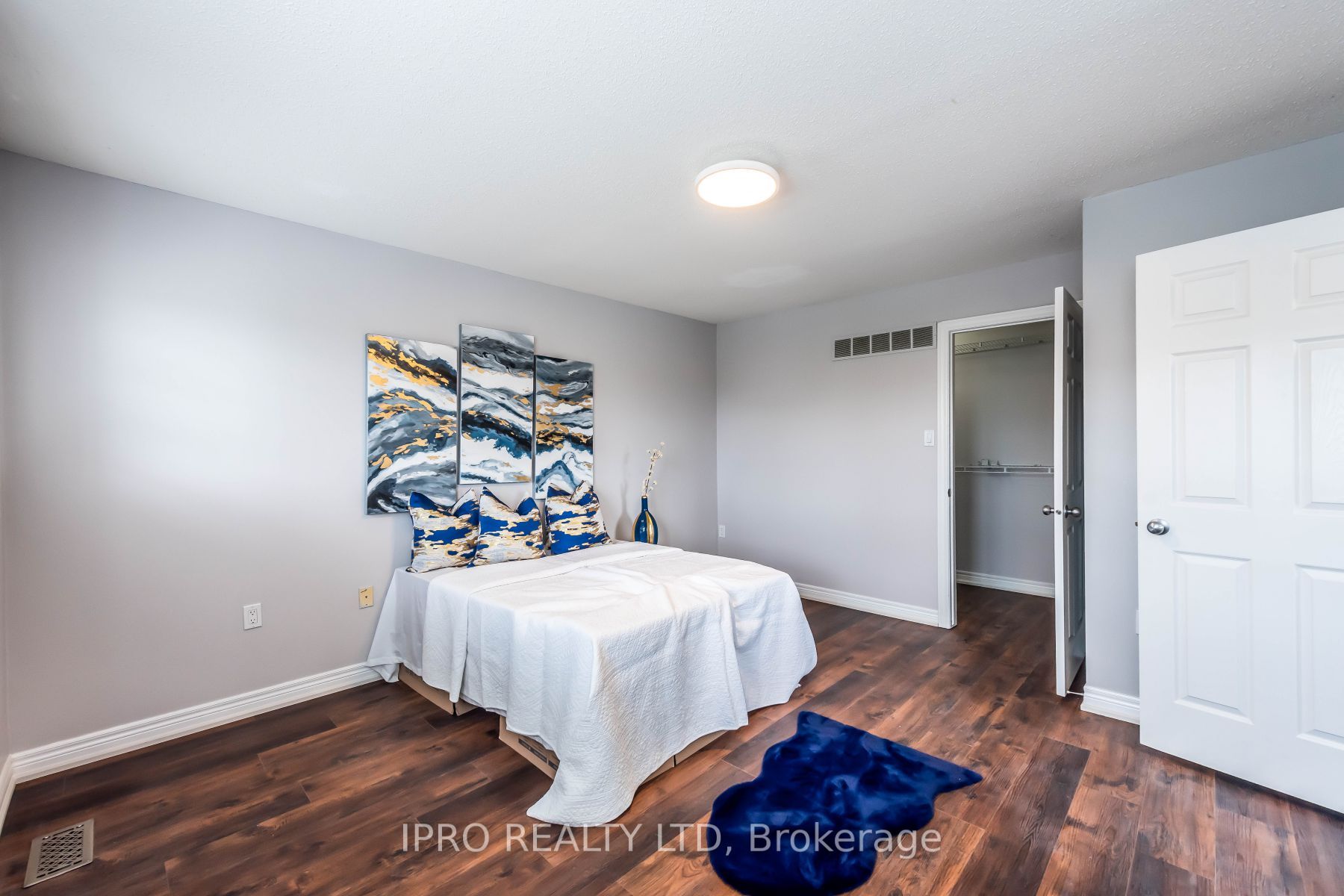 137 Whitefish Cres