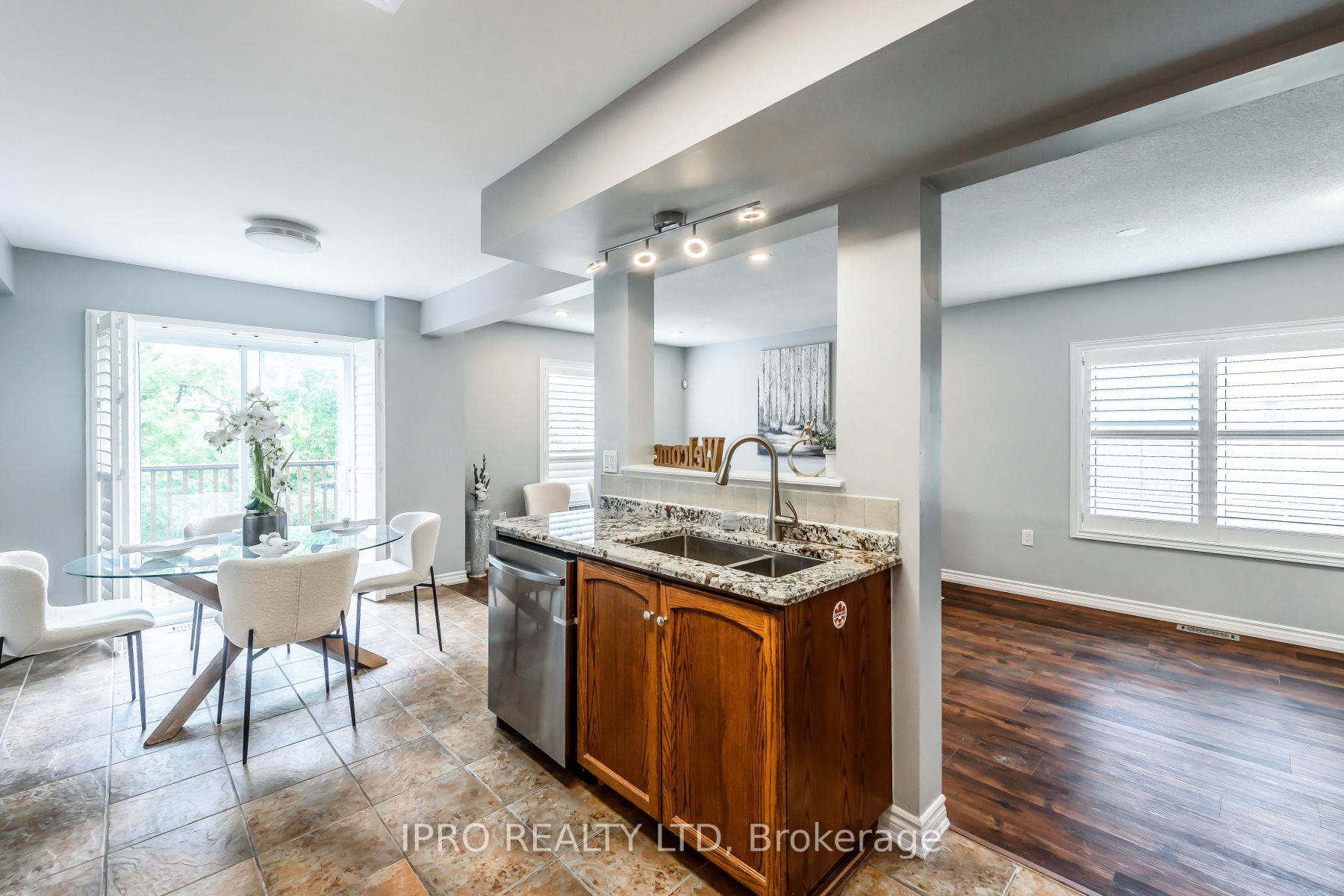 137 Whitefish Cres