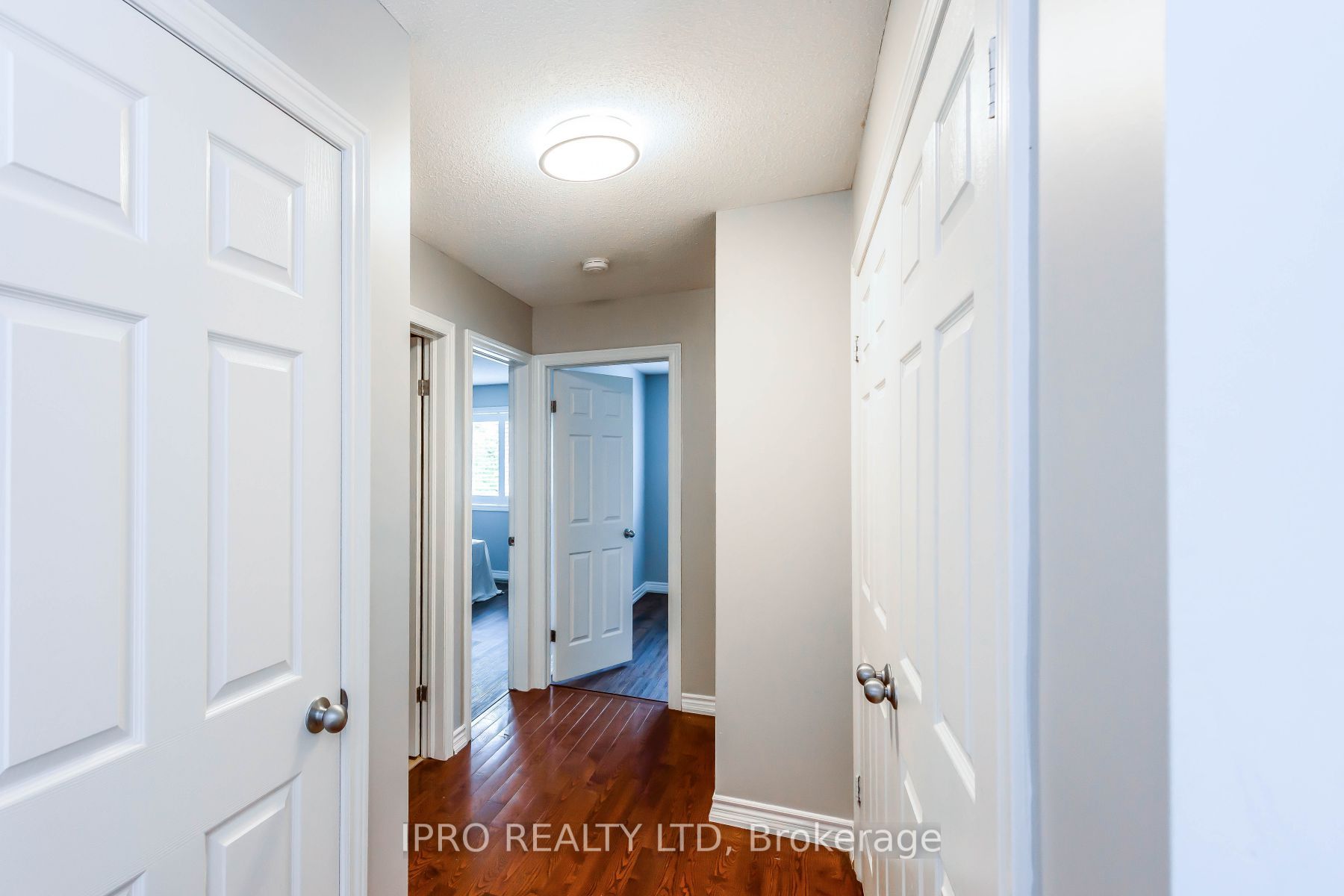 137 Whitefish Cres