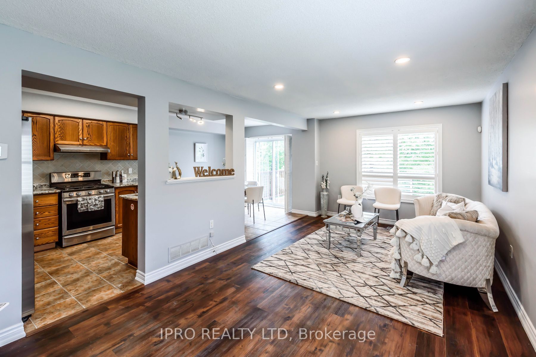 137 Whitefish Cres