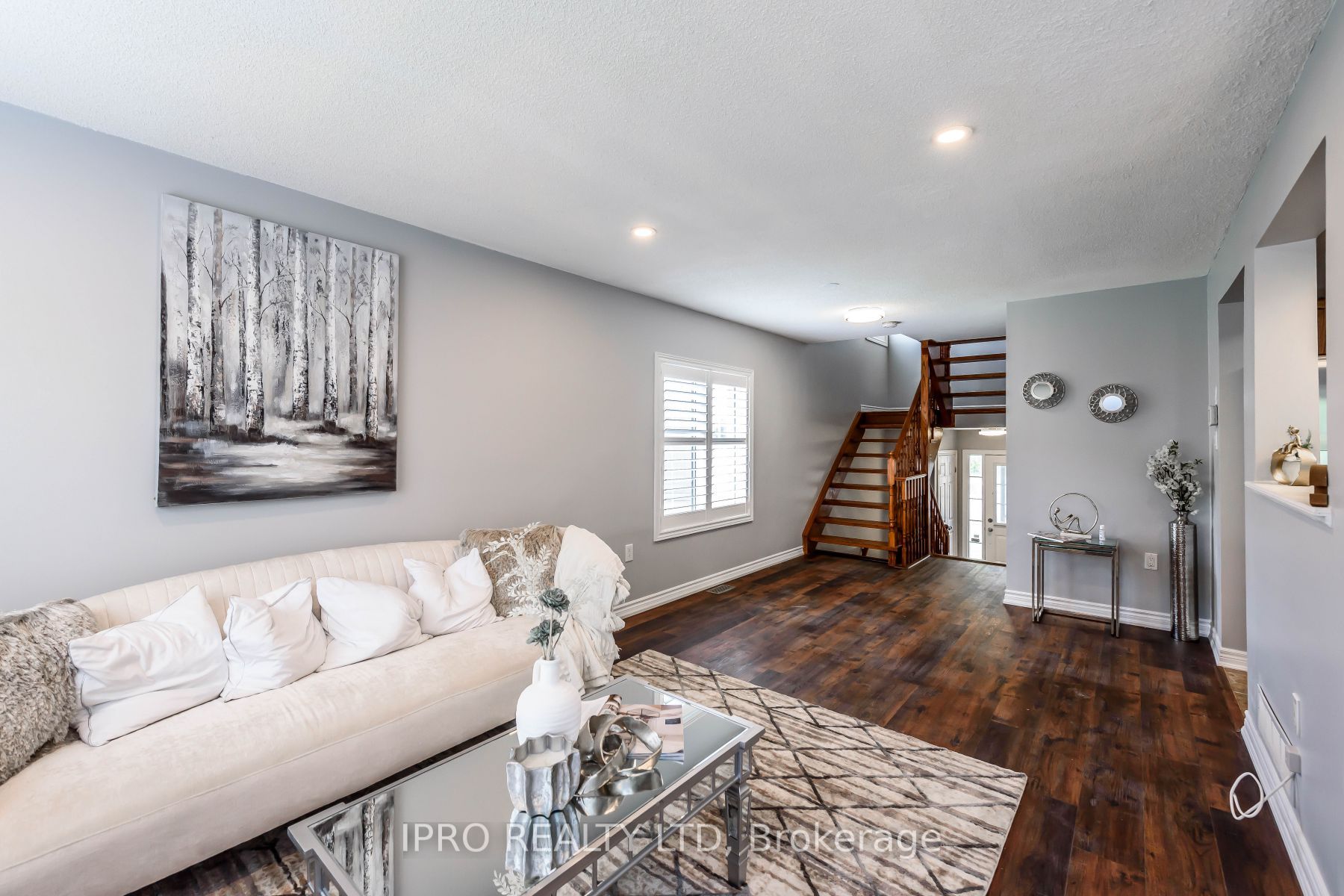 137 Whitefish Cres