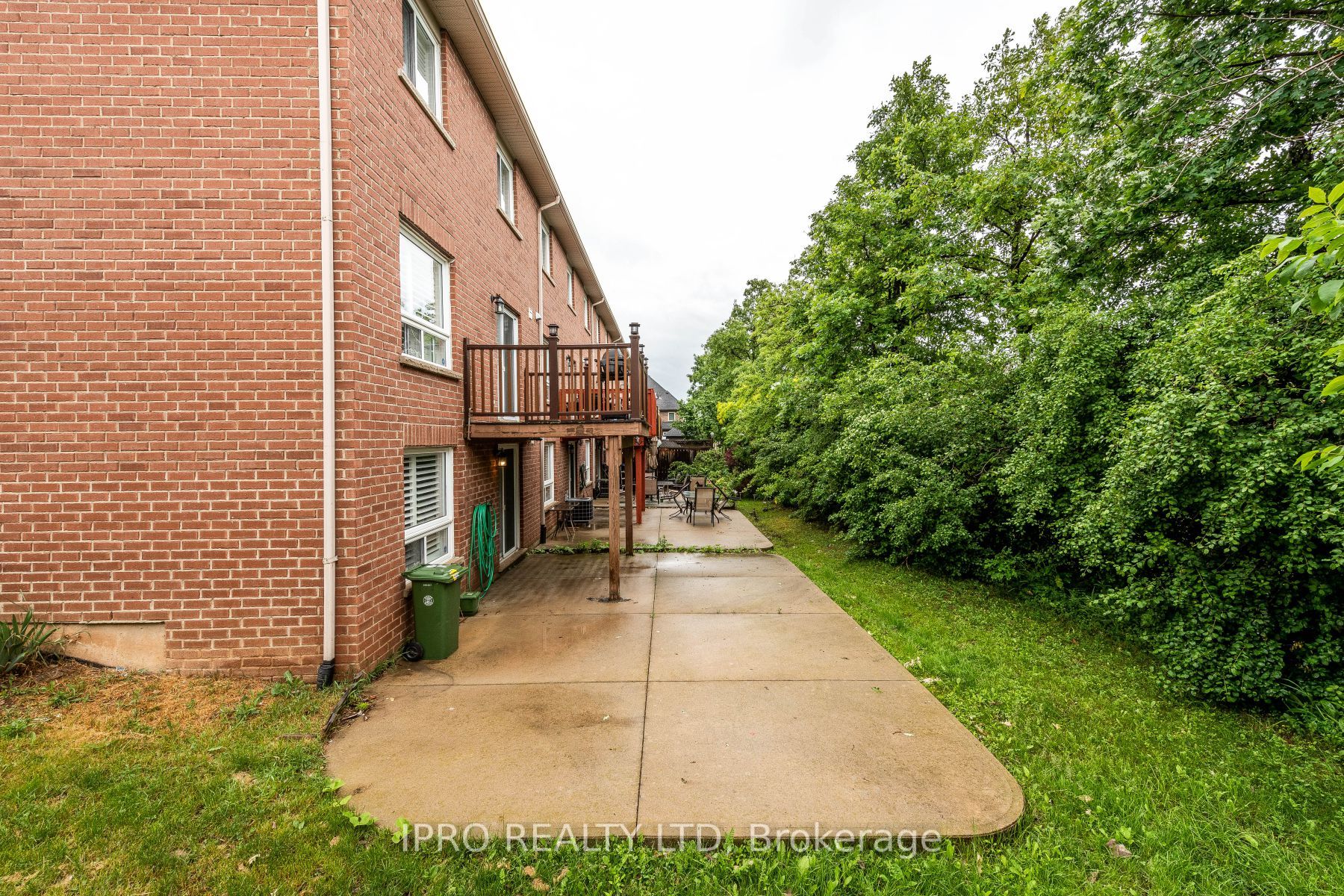 137 Whitefish Cres