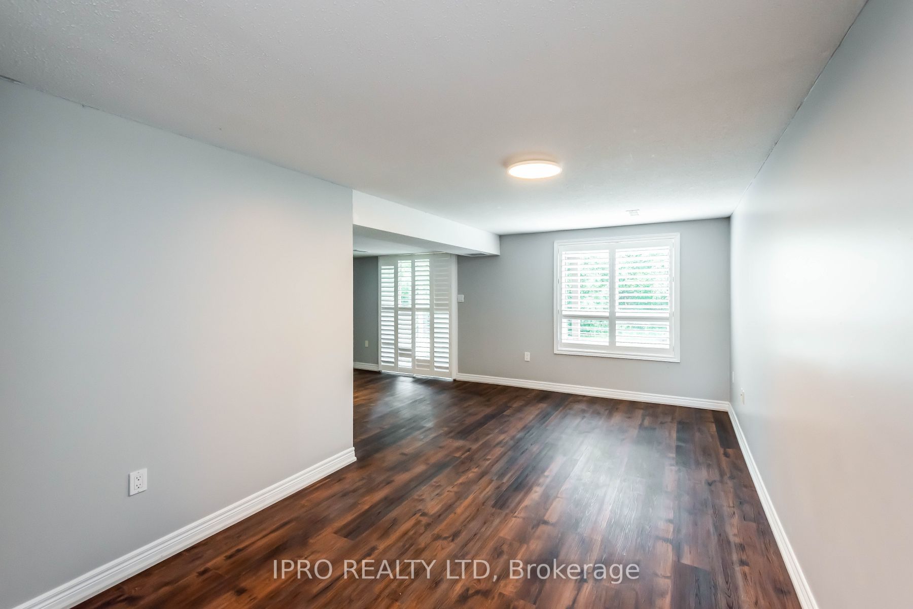 137 Whitefish Cres