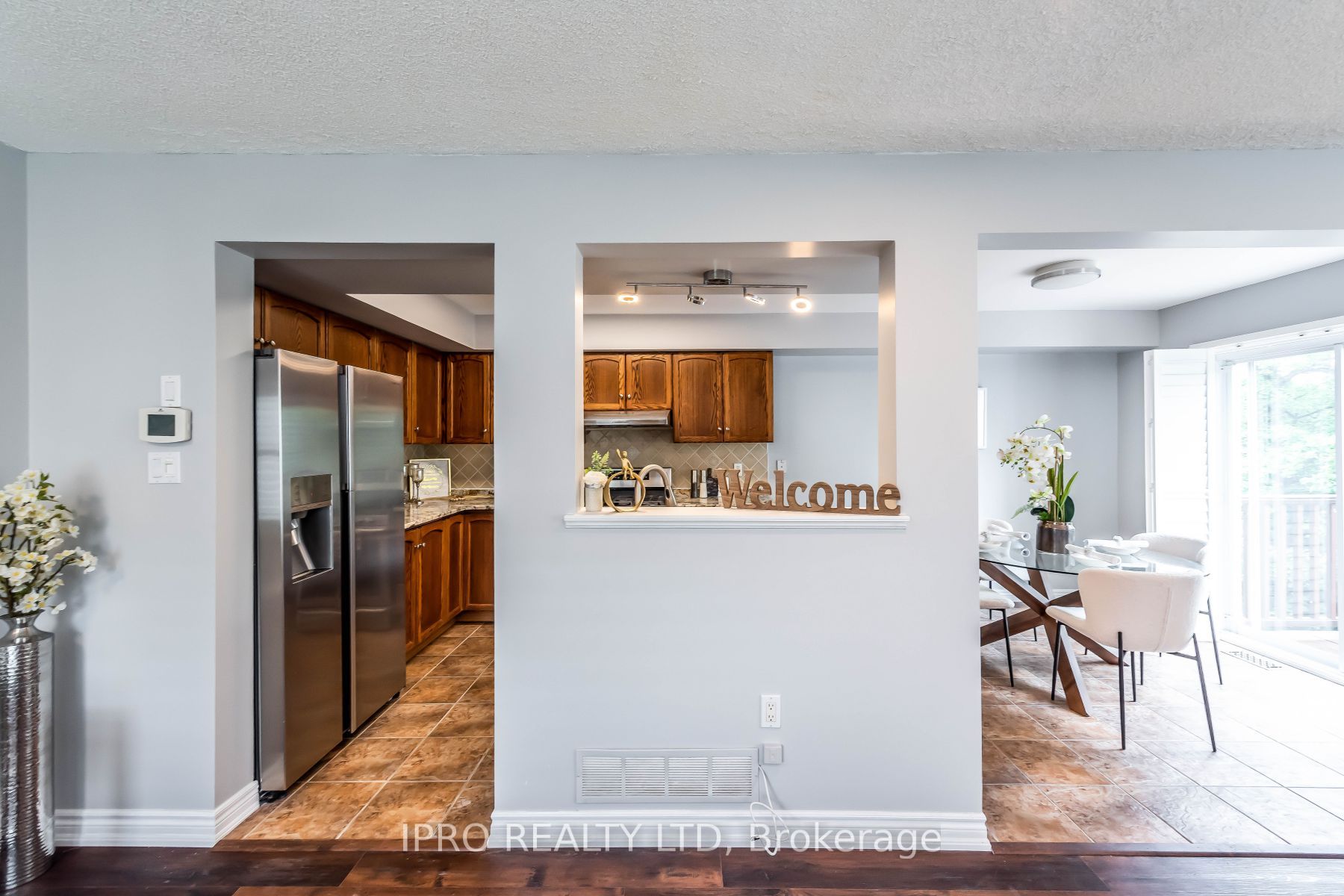 137 Whitefish Cres