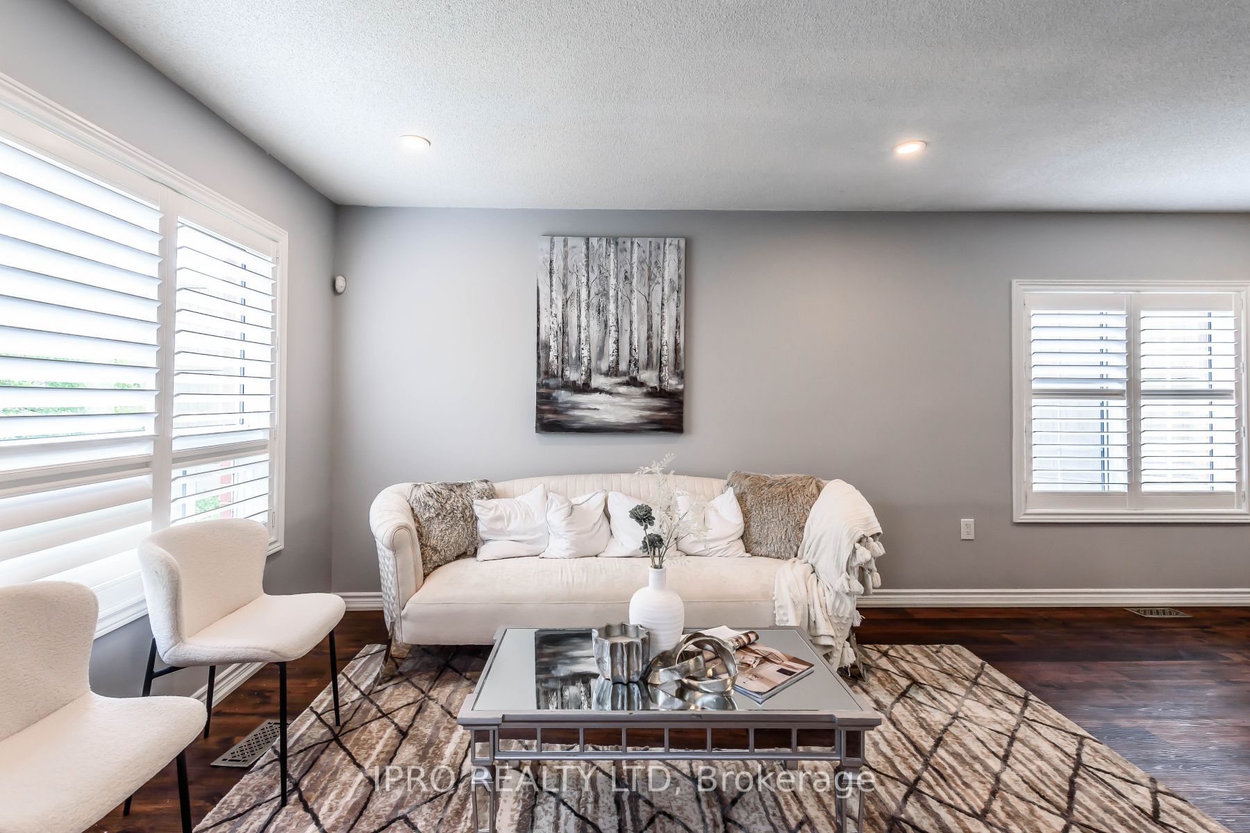 137 Whitefish Cres