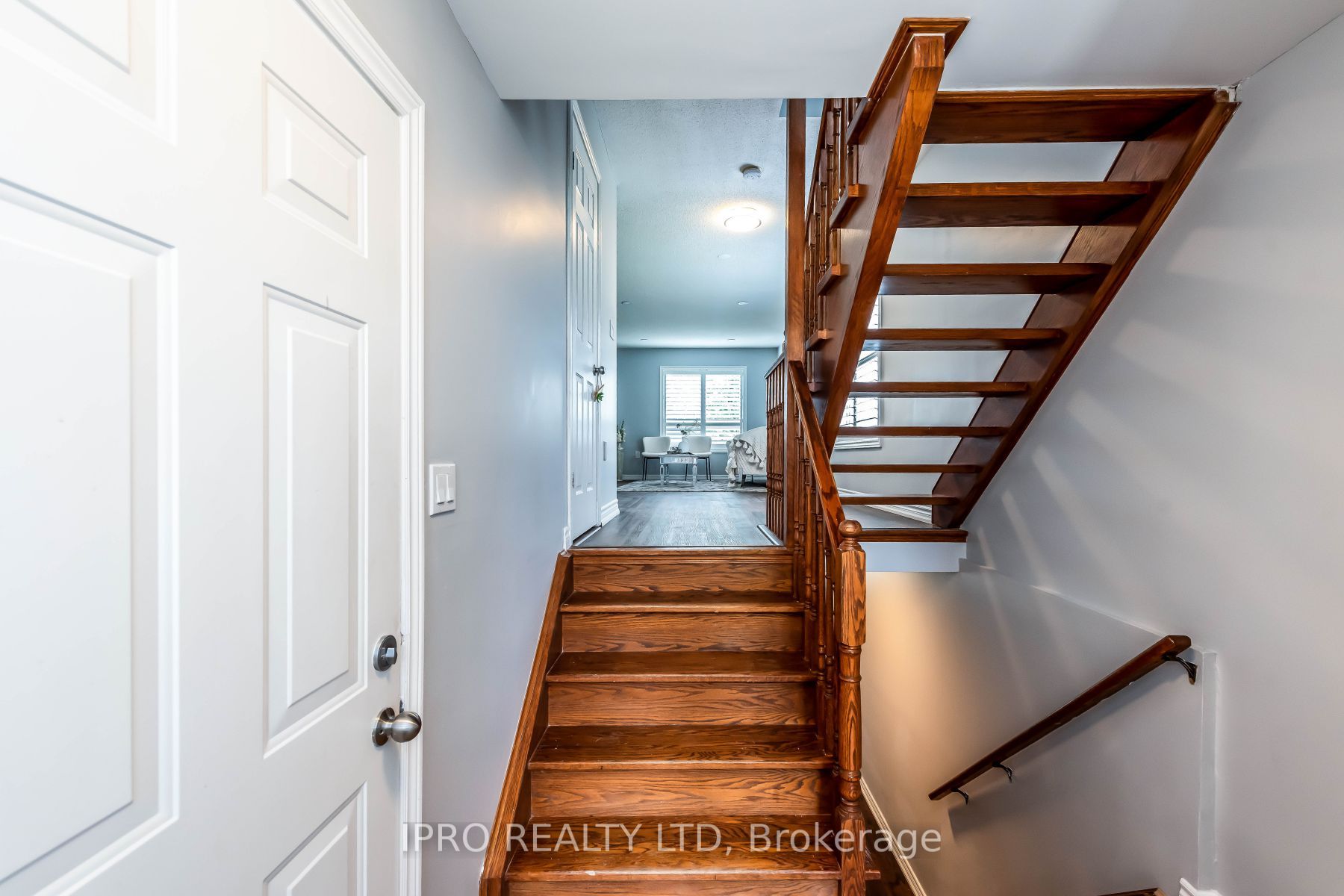 137 Whitefish Cres