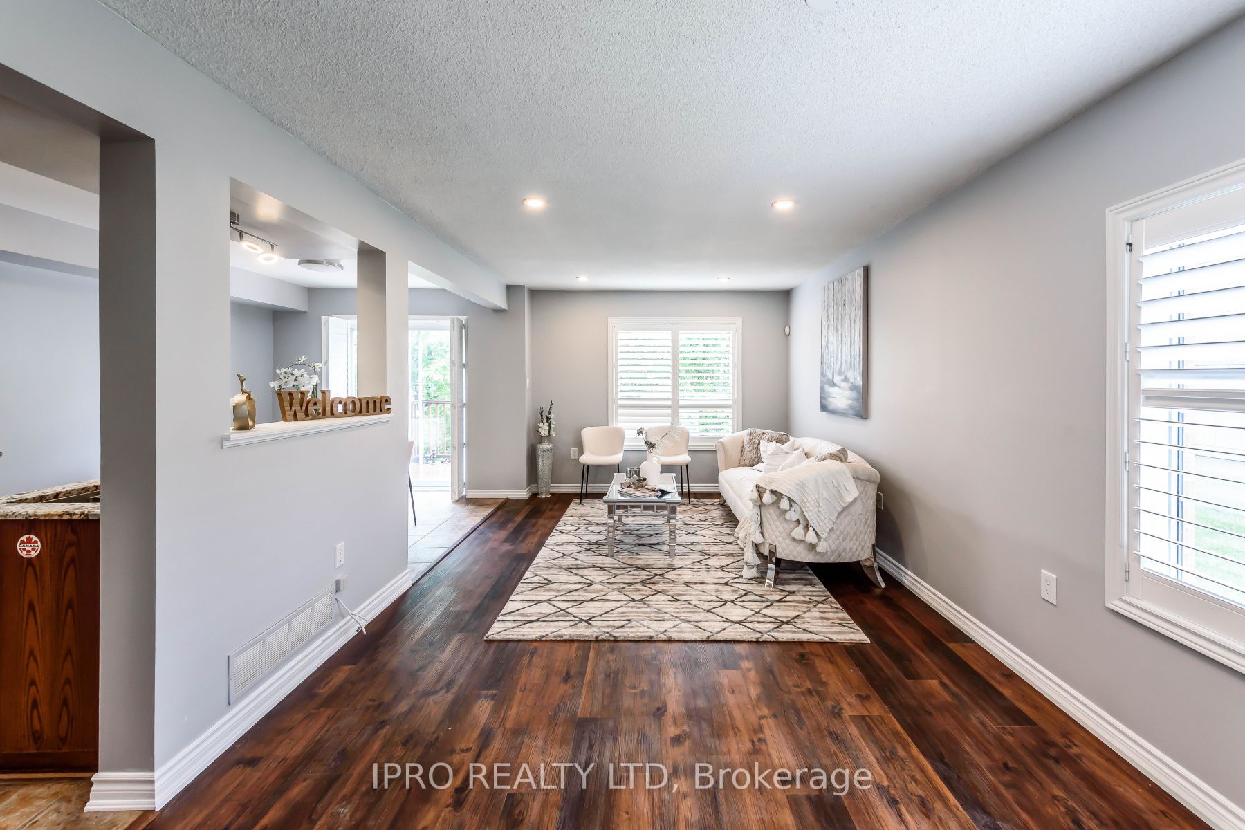 137 Whitefish Cres