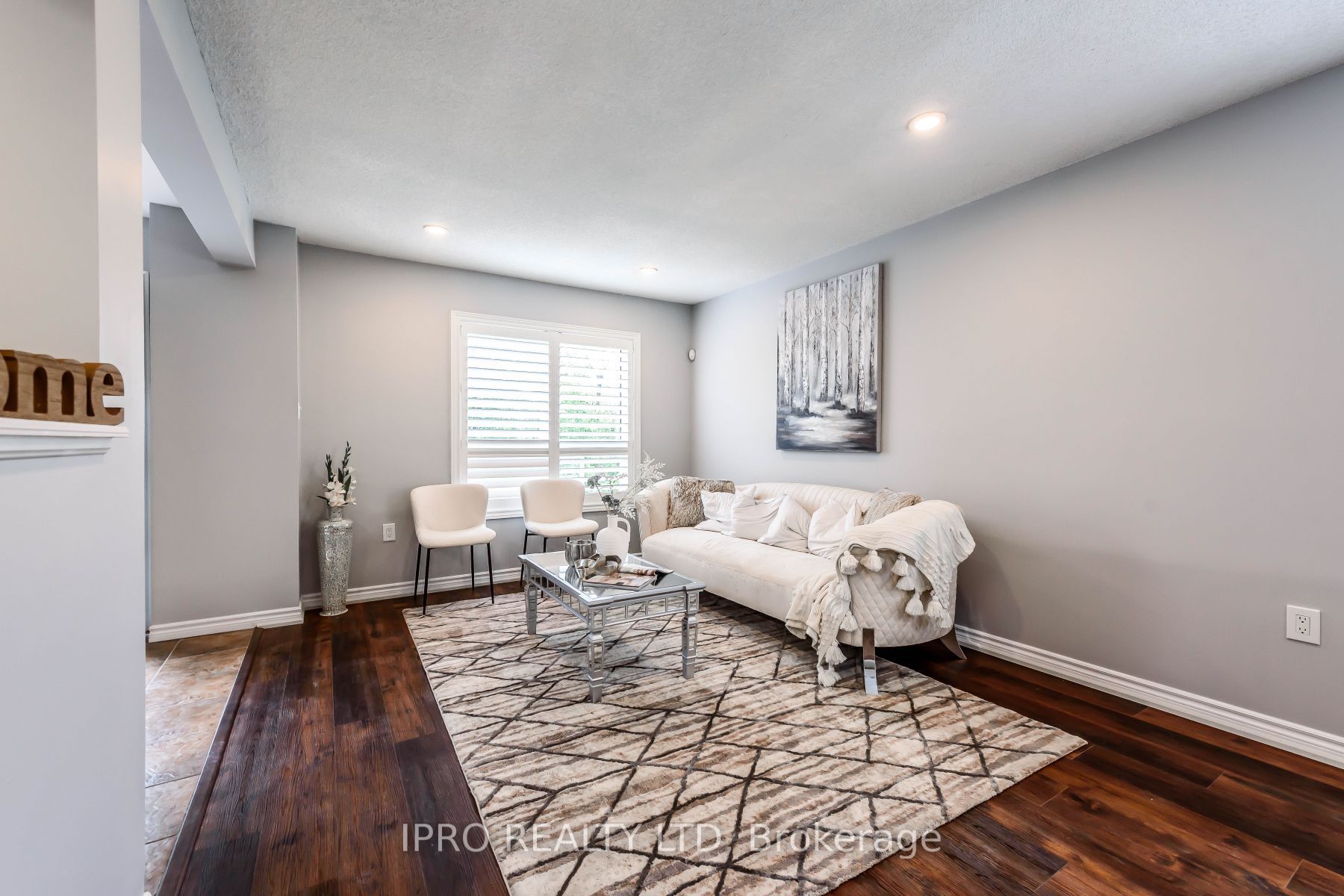 137 Whitefish Cres