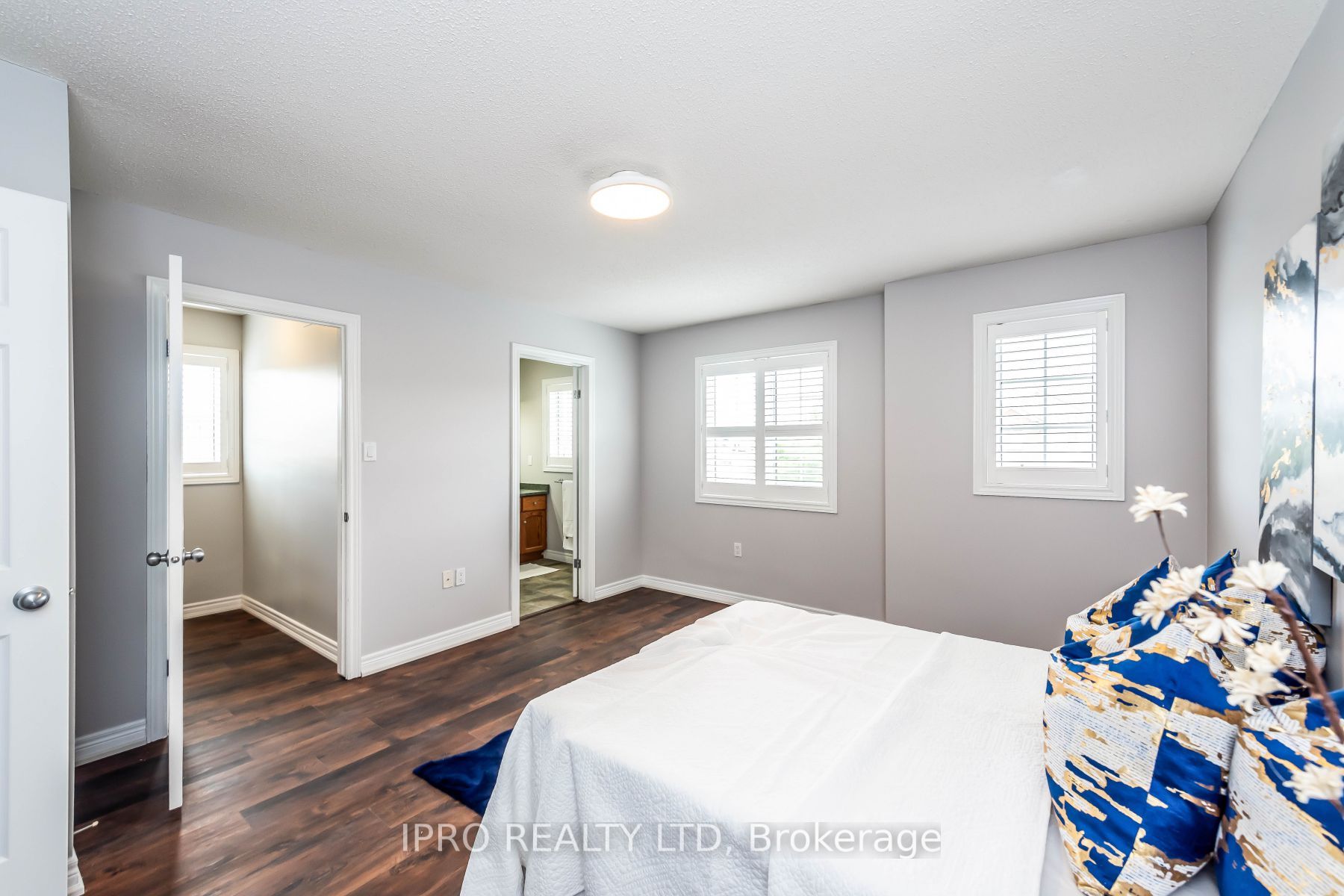 137 Whitefish Cres