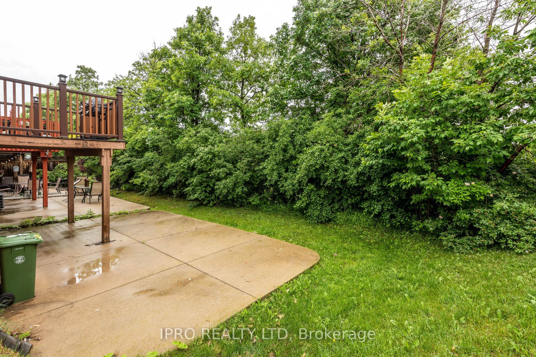 137 Whitefish Cres