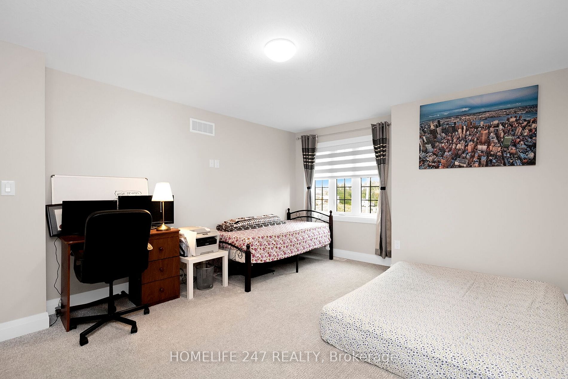 23 Forfar Ave