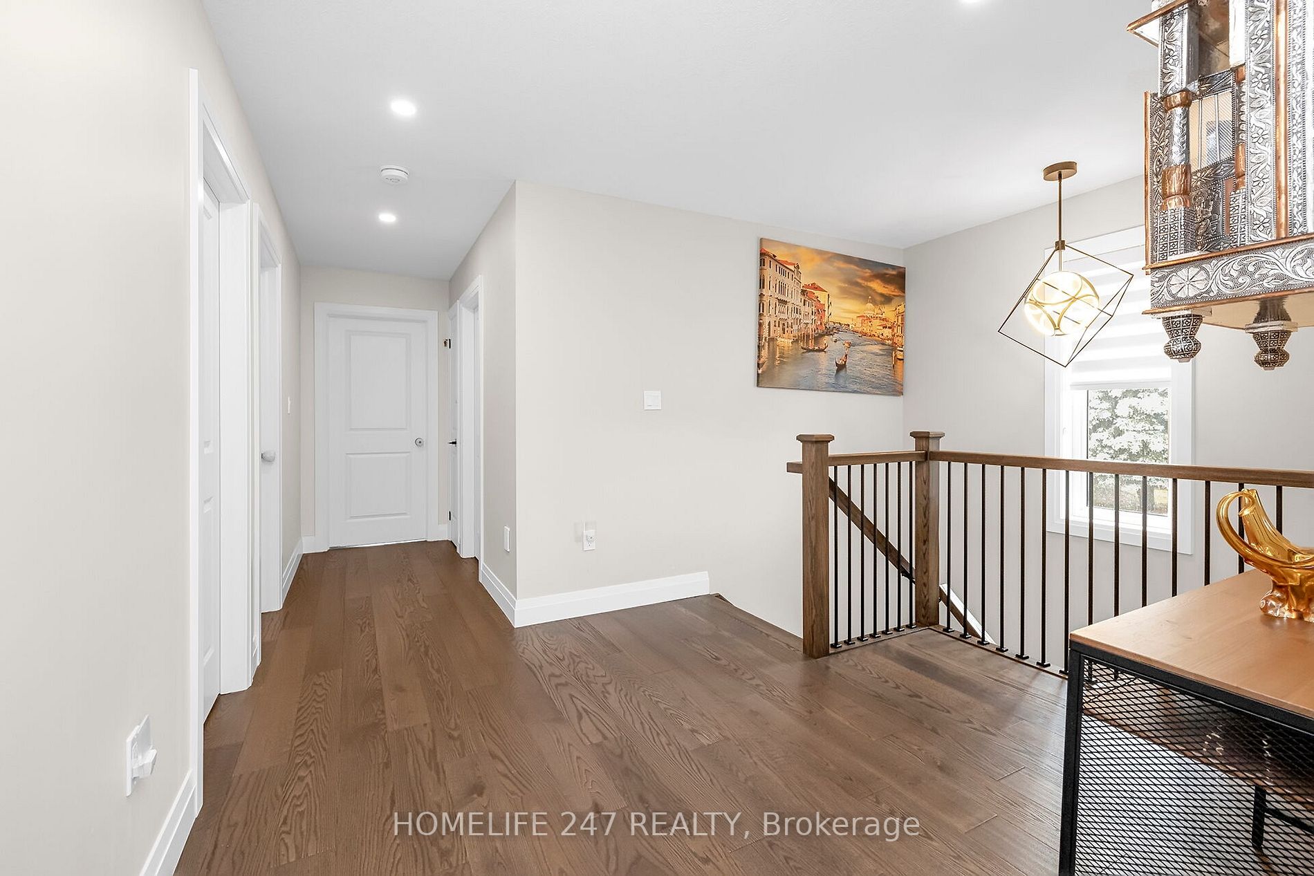 23 Forfar Ave