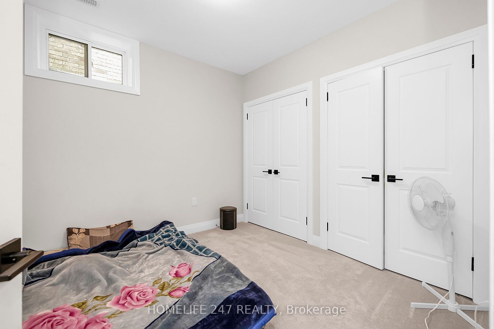 23 Forfar Ave