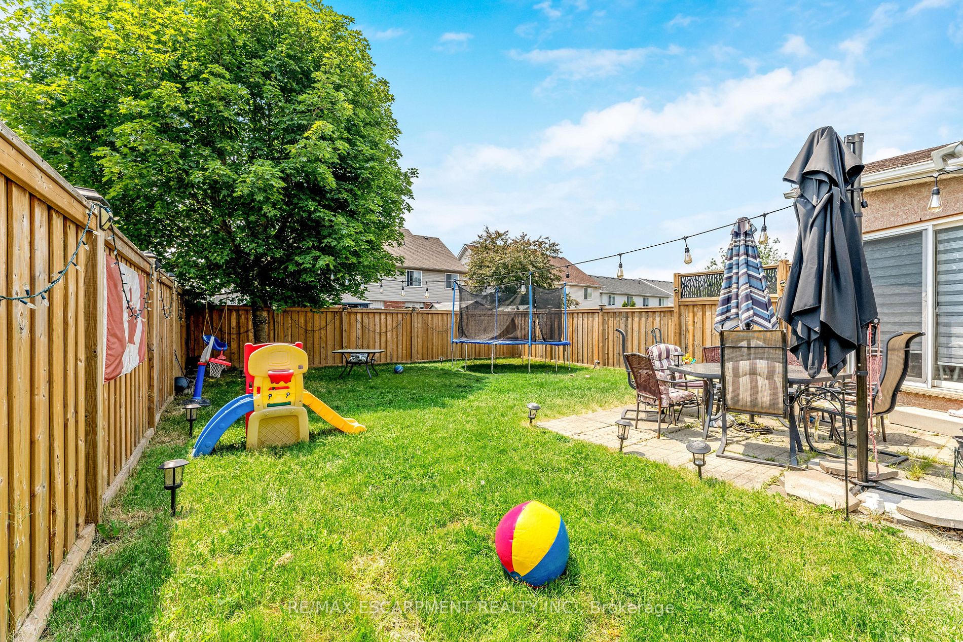 204 Silurian Dr