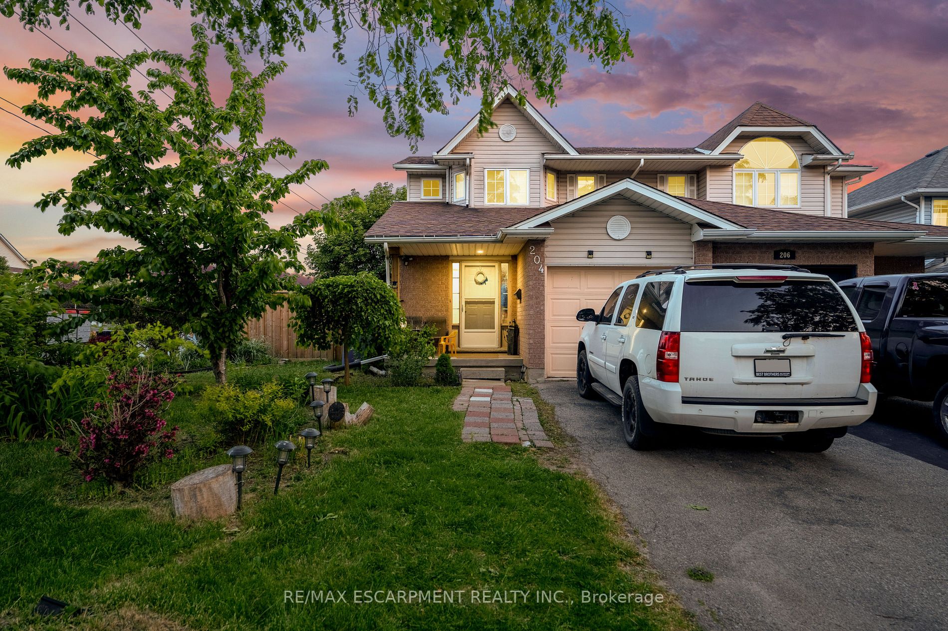 204 Silurian Dr