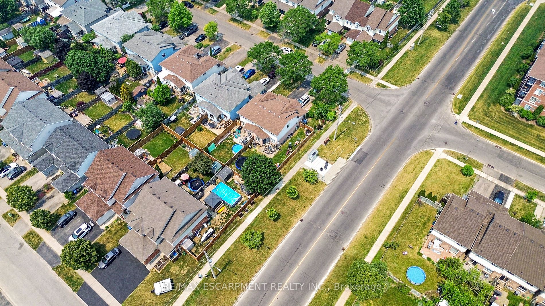204 Silurian Dr