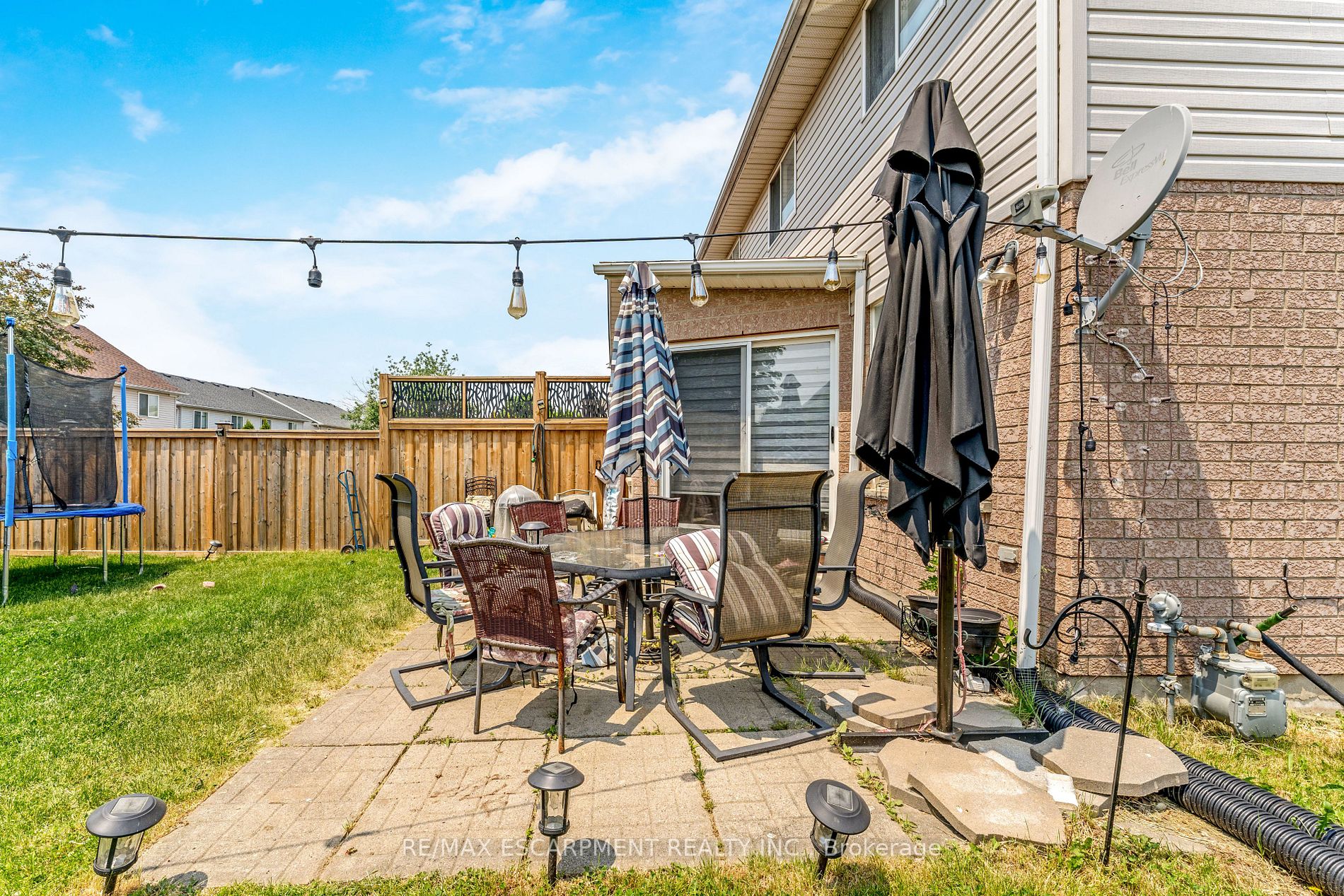 204 Silurian Dr