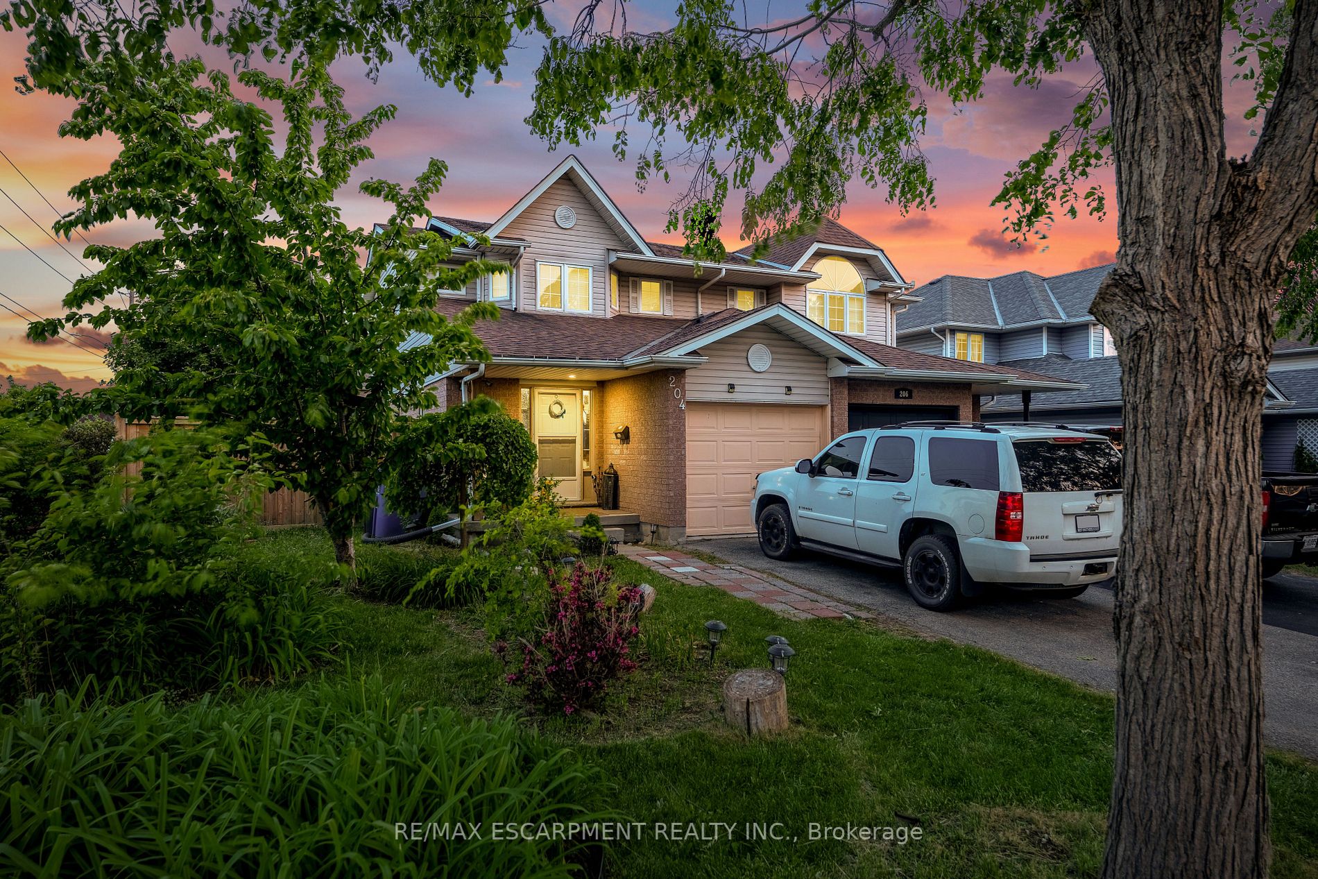 204 Silurian Dr