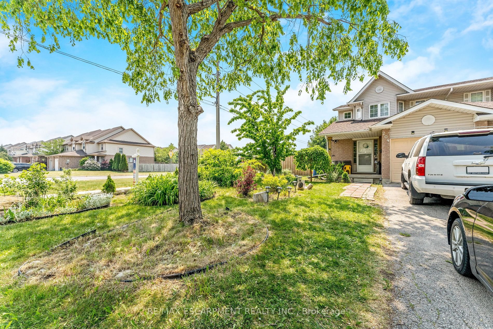 204 Silurian Dr