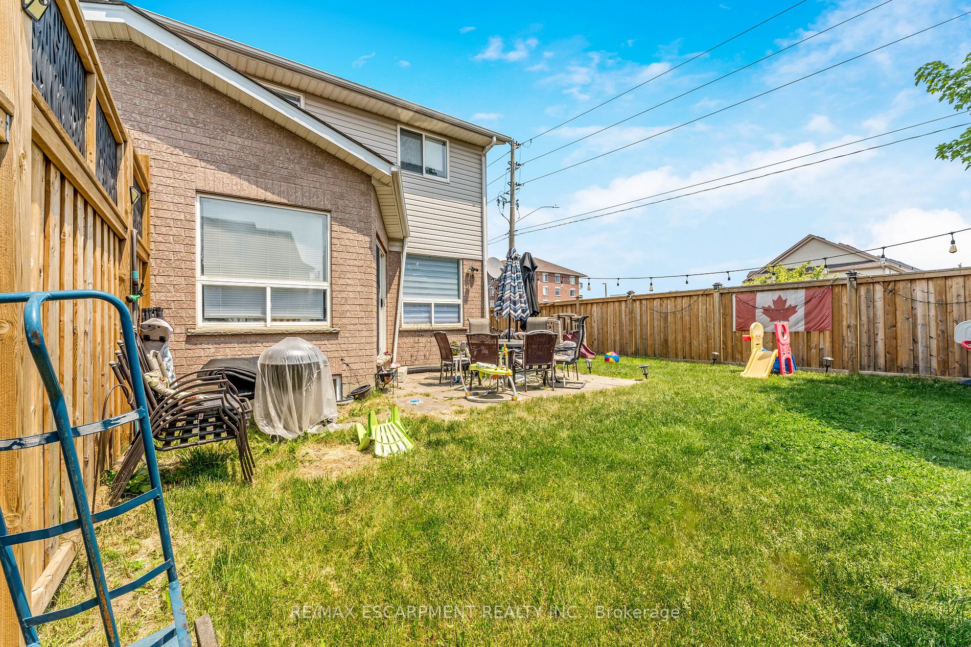 204 Silurian Dr