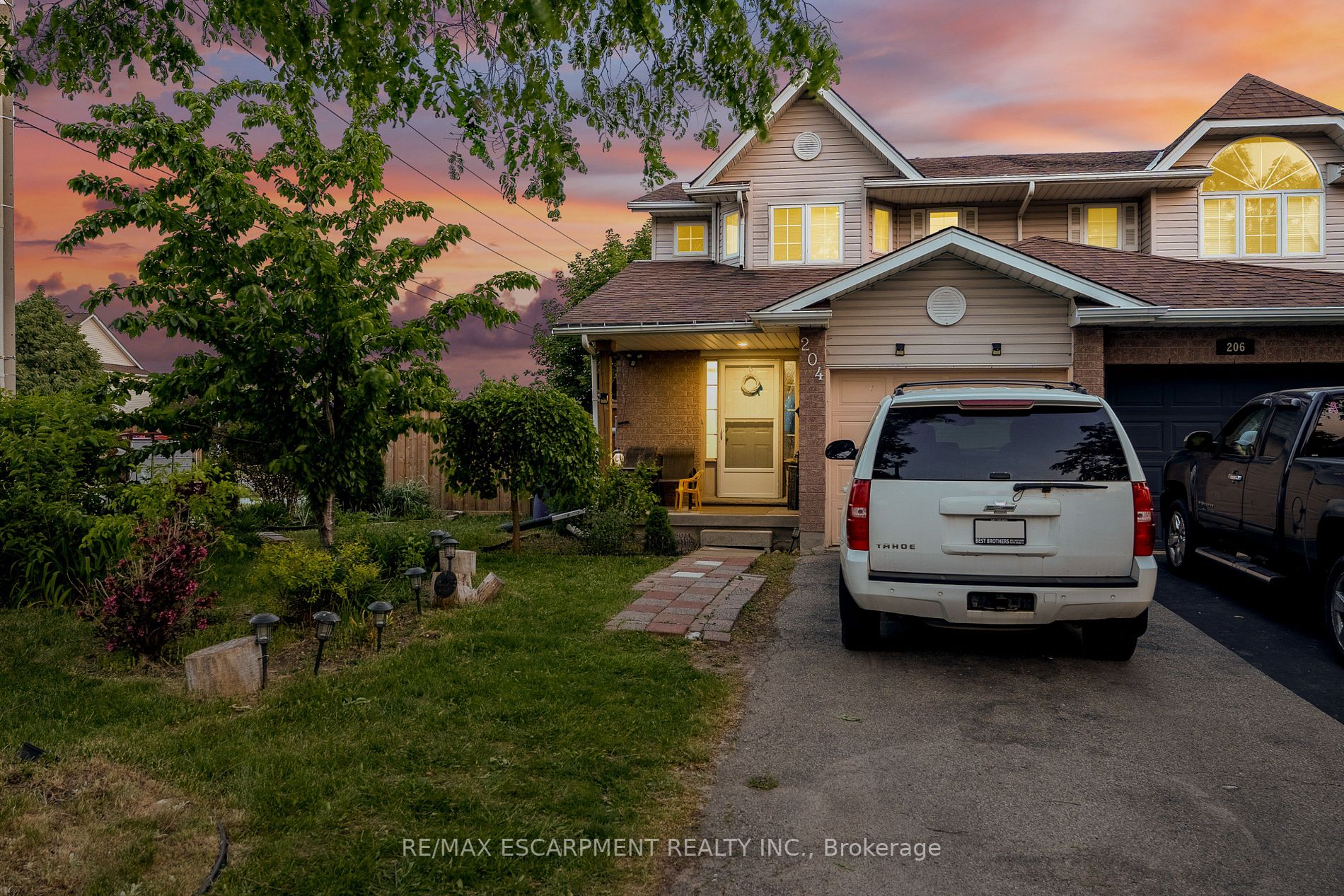 204 Silurian Dr