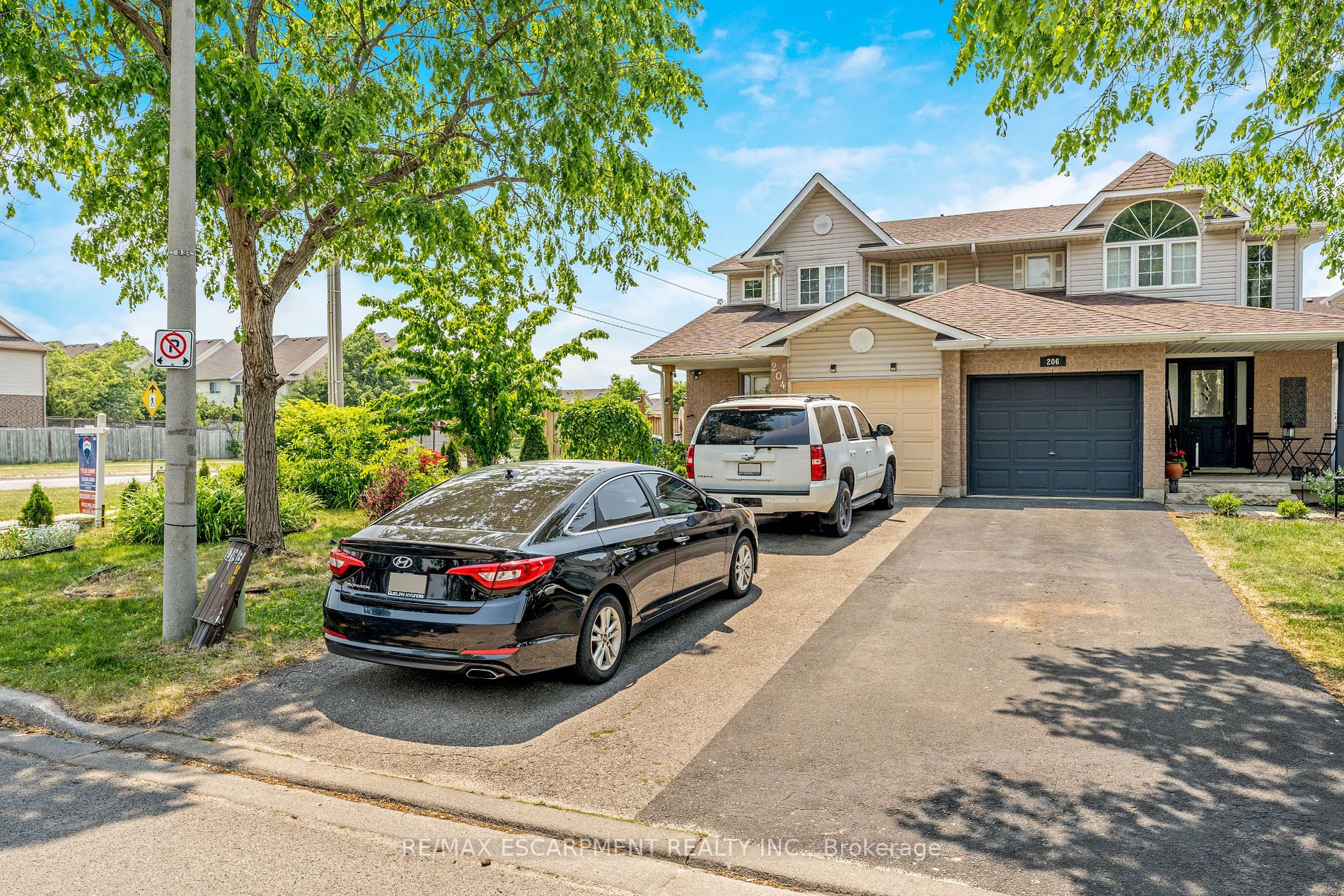 204 Silurian Dr
