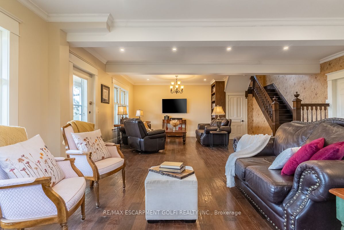 119 Tutela Heights Road