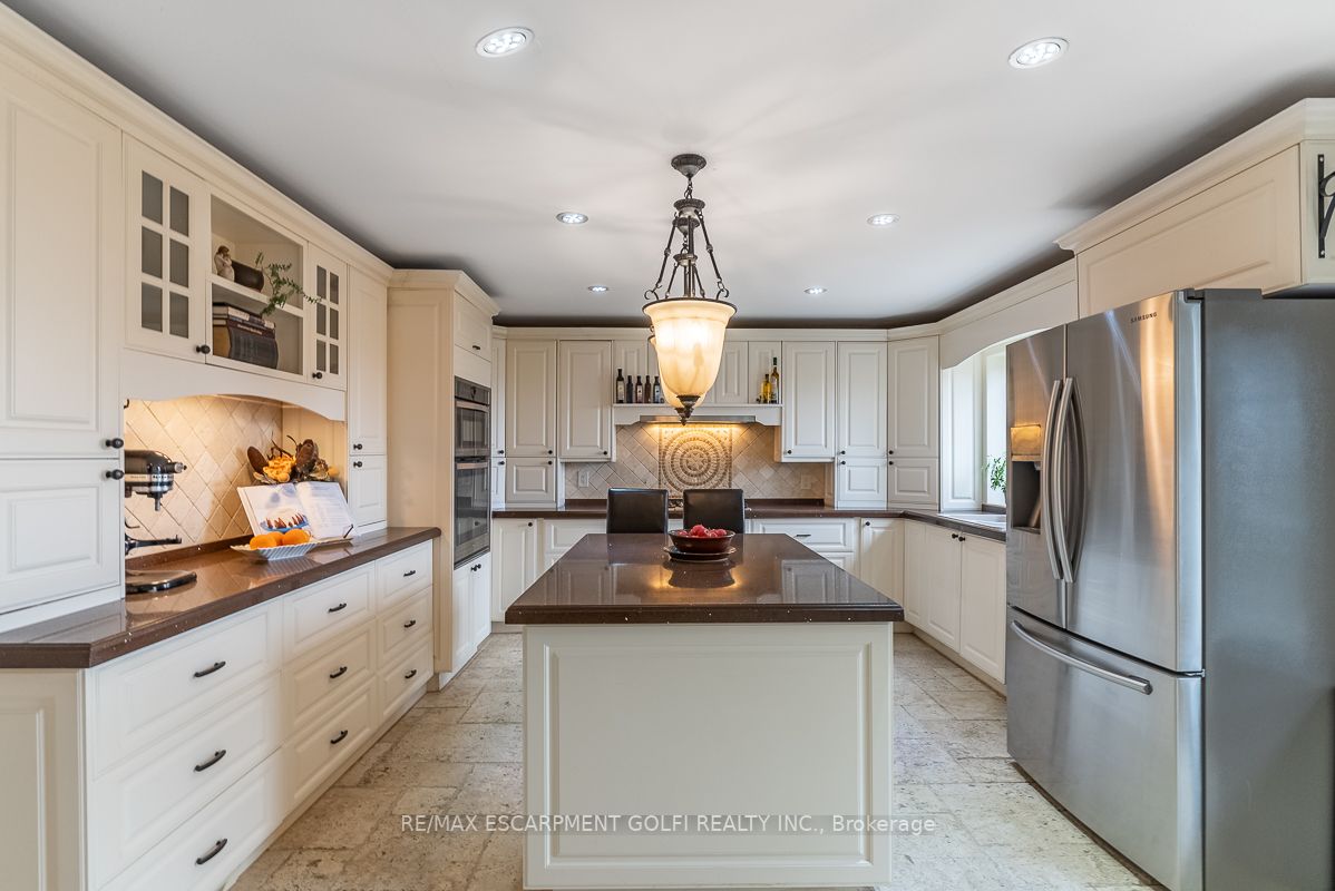 119 Tutela Heights Road