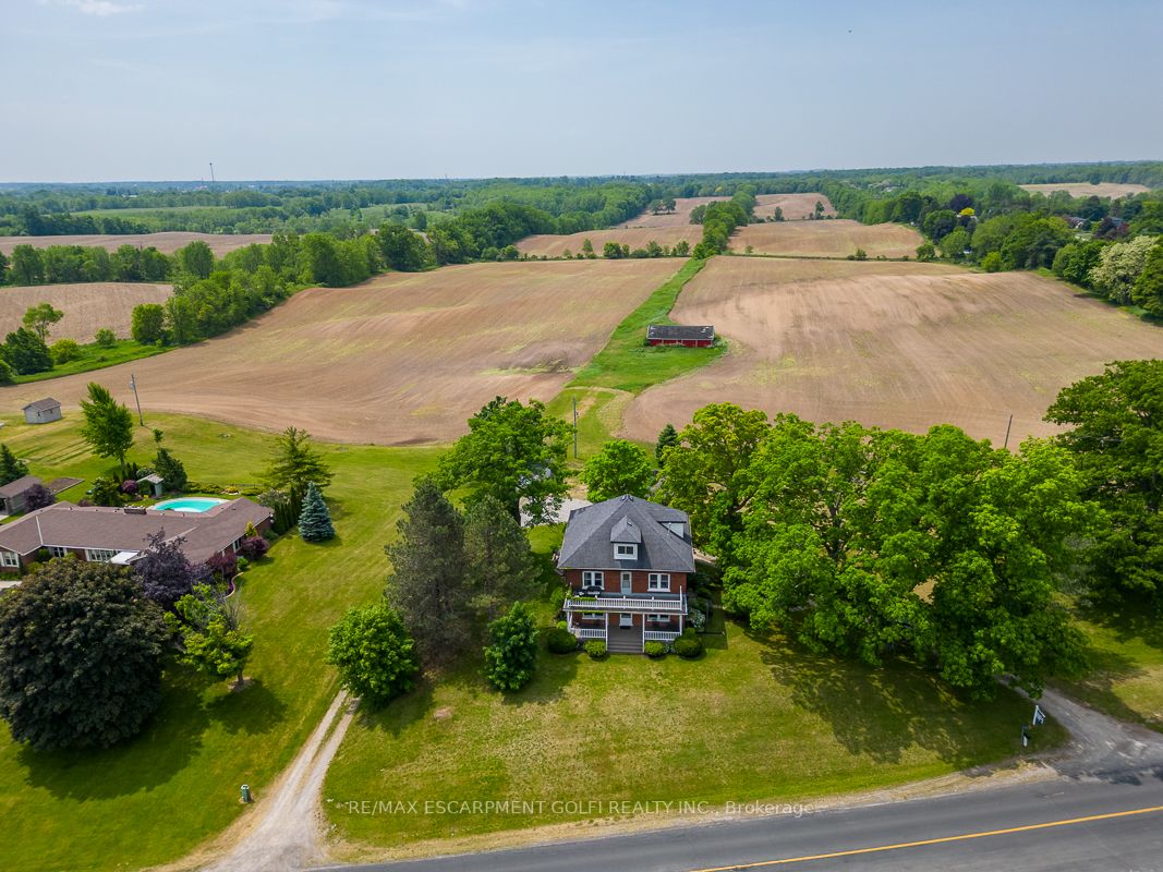 119 Tutela Heights Road