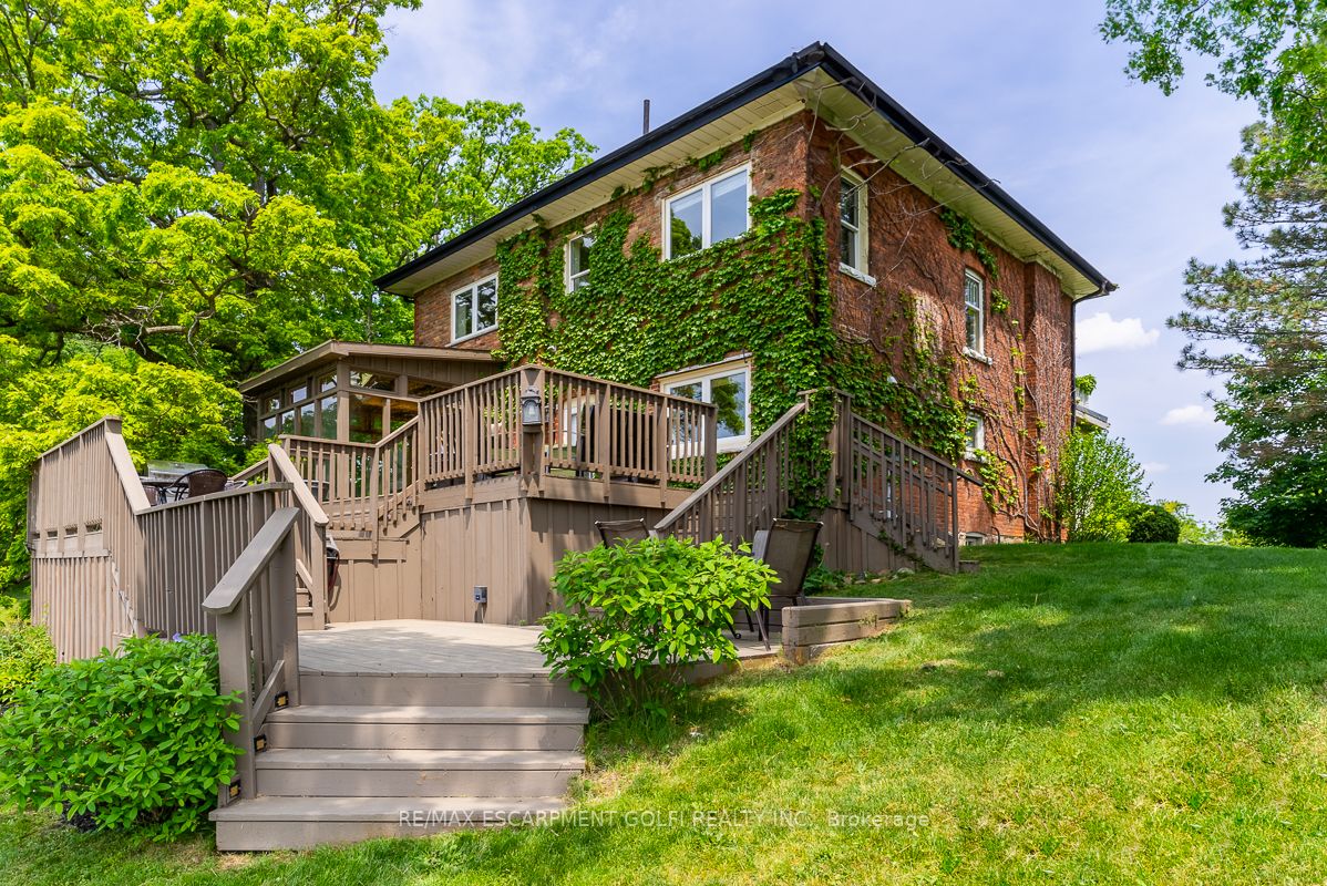 119 Tutela Heights Road