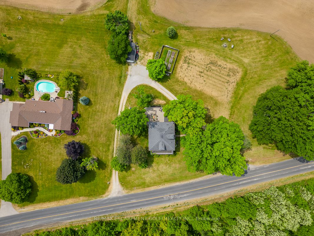 119 Tutela Heights Road