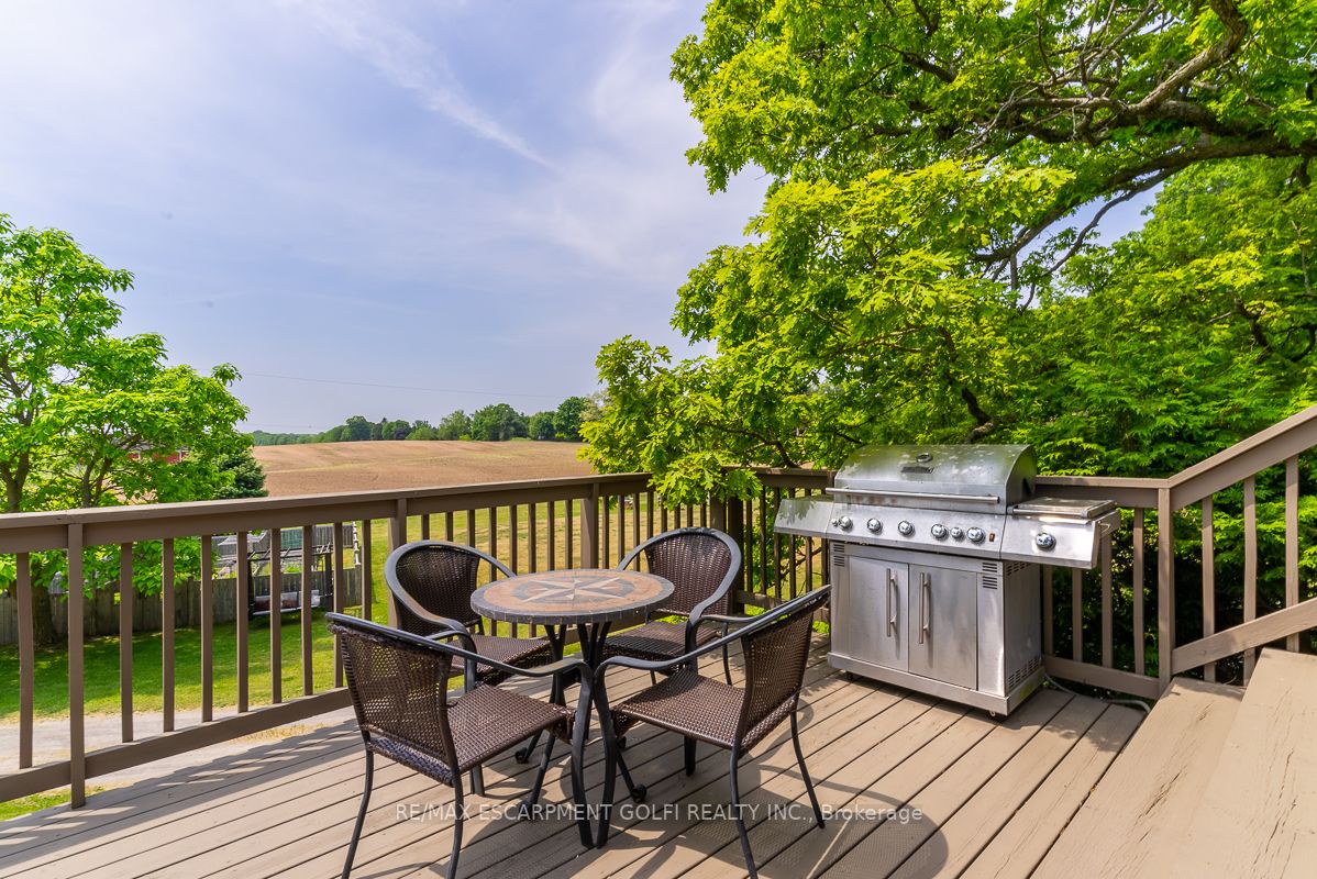 119 Tutela Heights Road