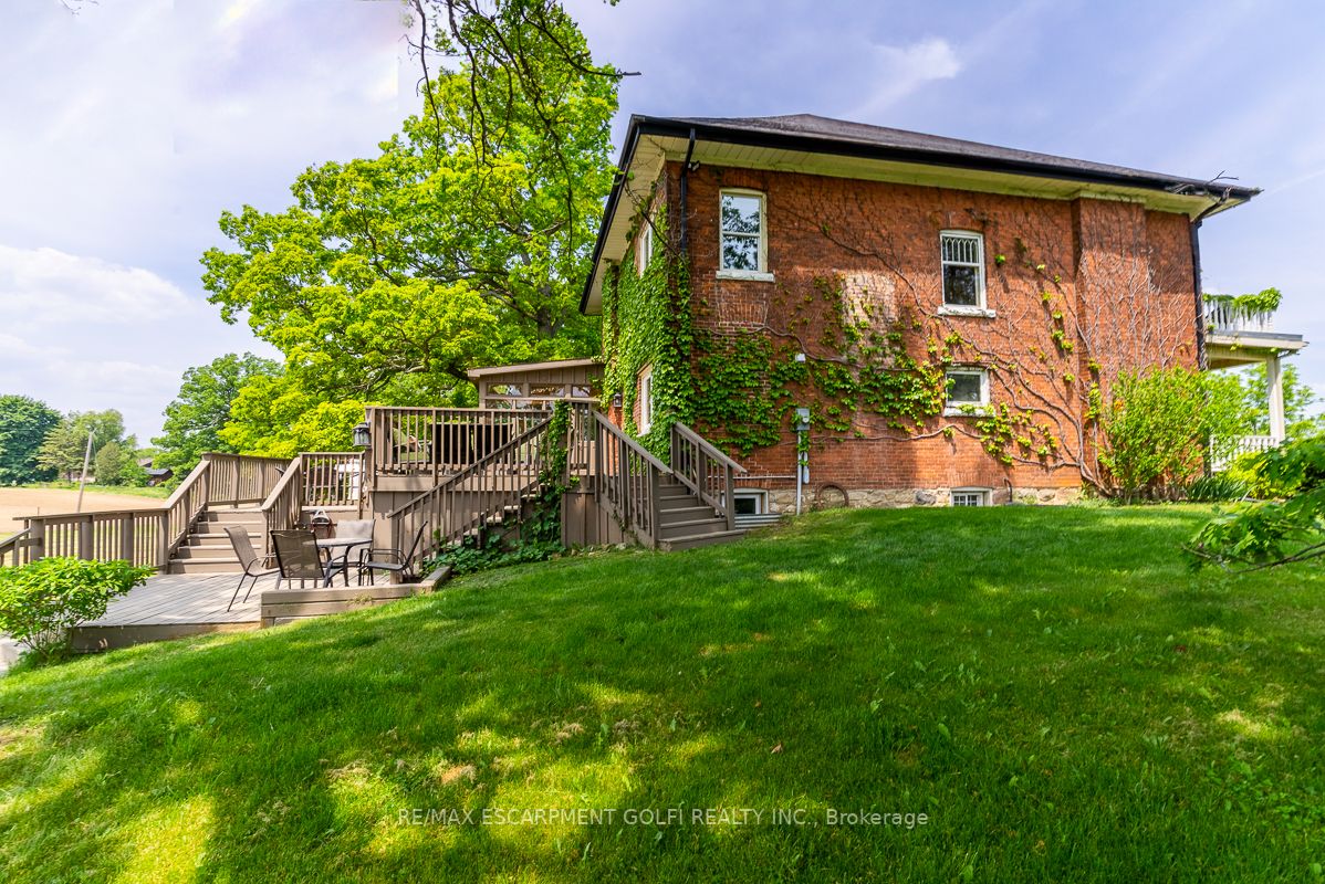 119 Tutela Heights Road