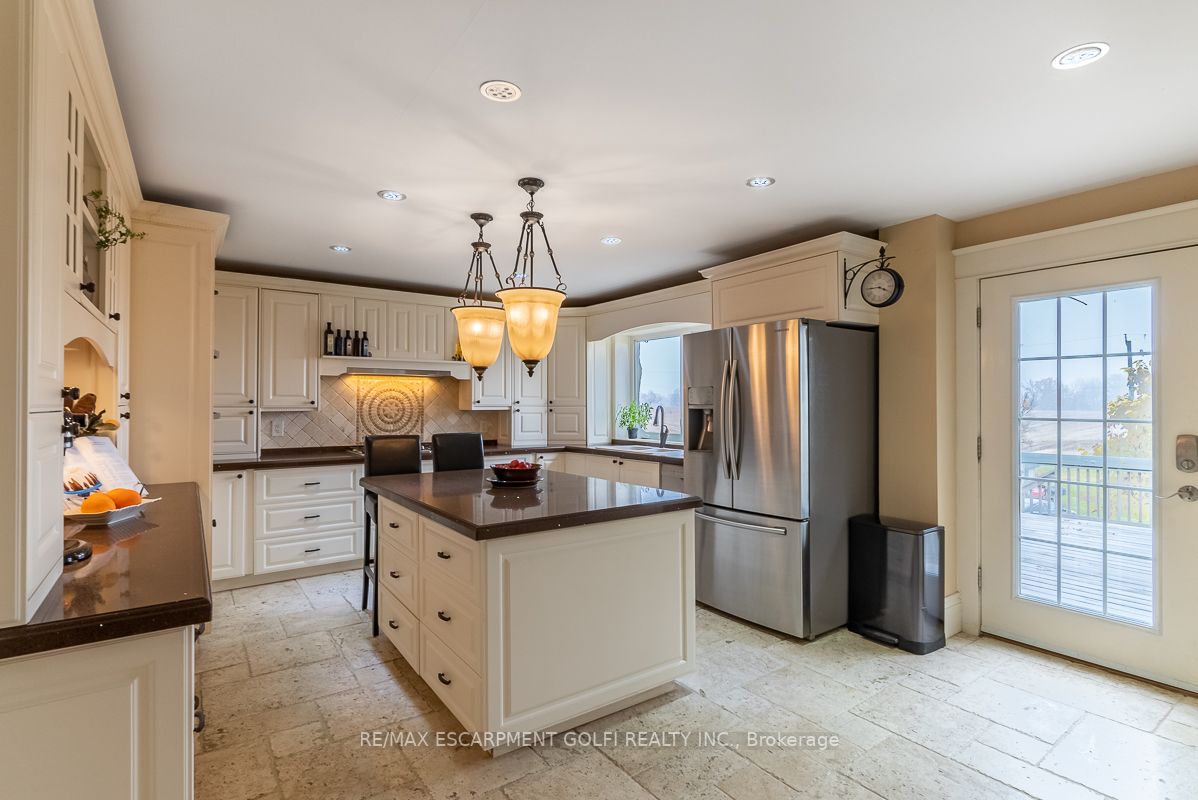 119 Tutela Heights Road