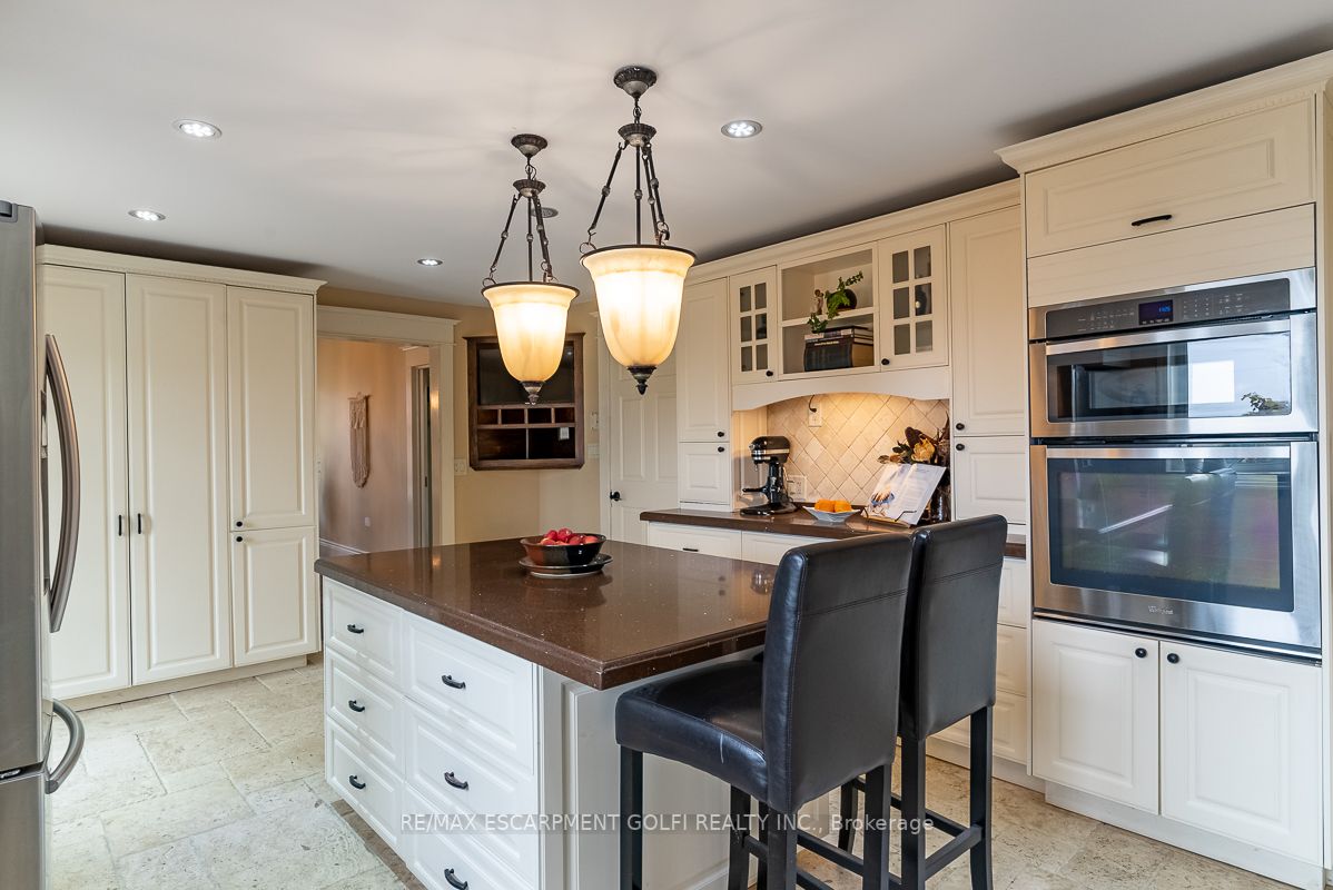 119 Tutela Heights Road