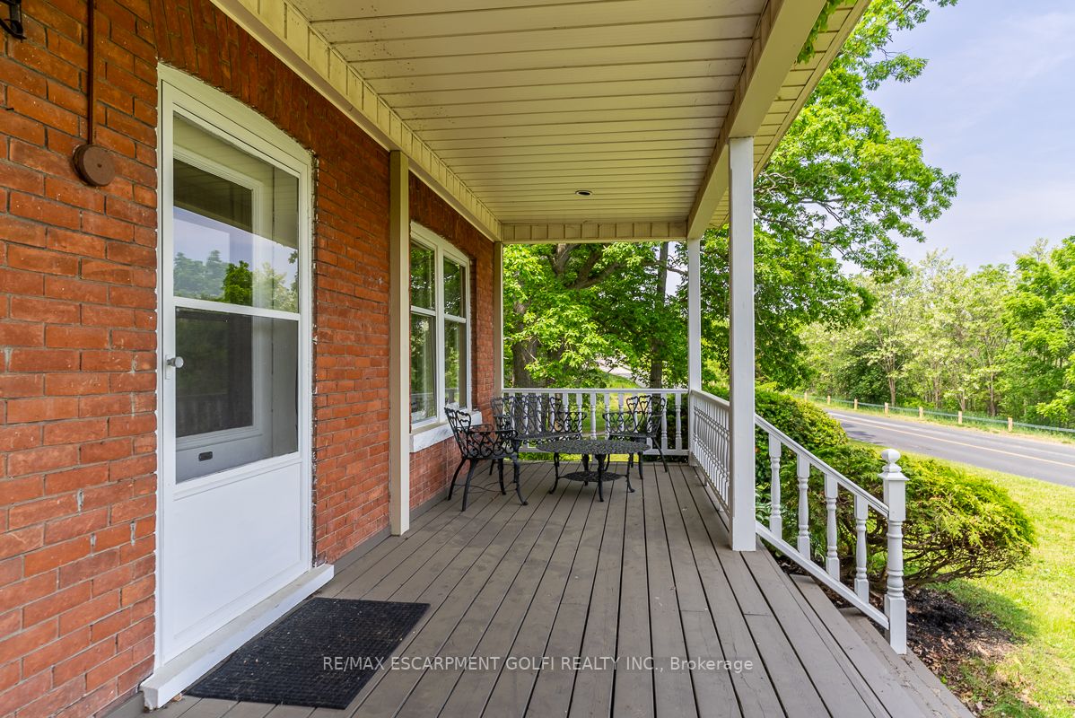119 Tutela Heights Road