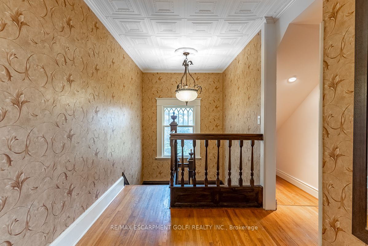 119 Tutela Heights Road