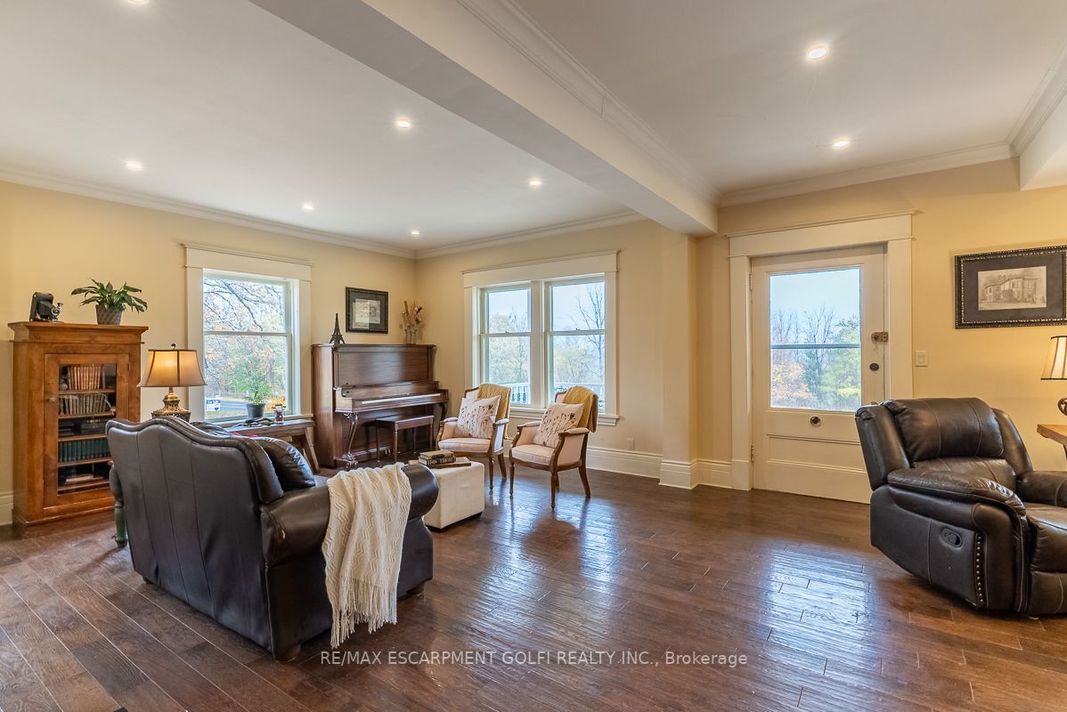 119 Tutela Heights Road