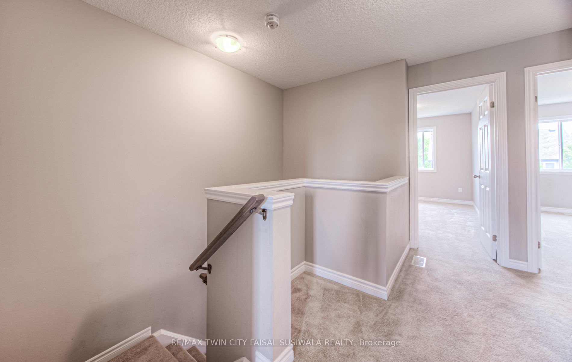 56 Honey St