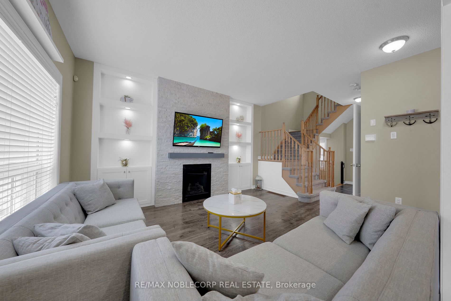 109 Morden Drive