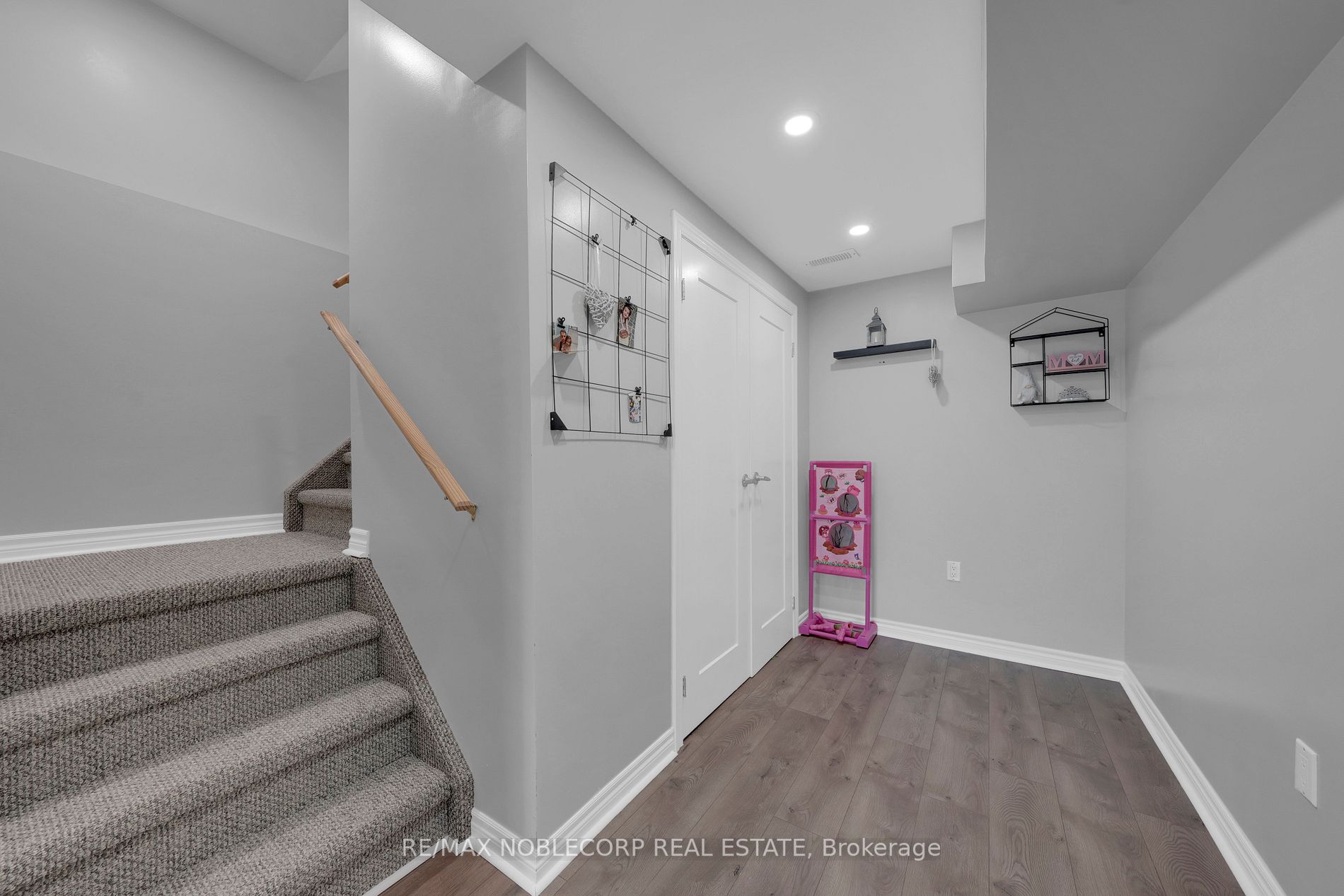 109 Morden Drive