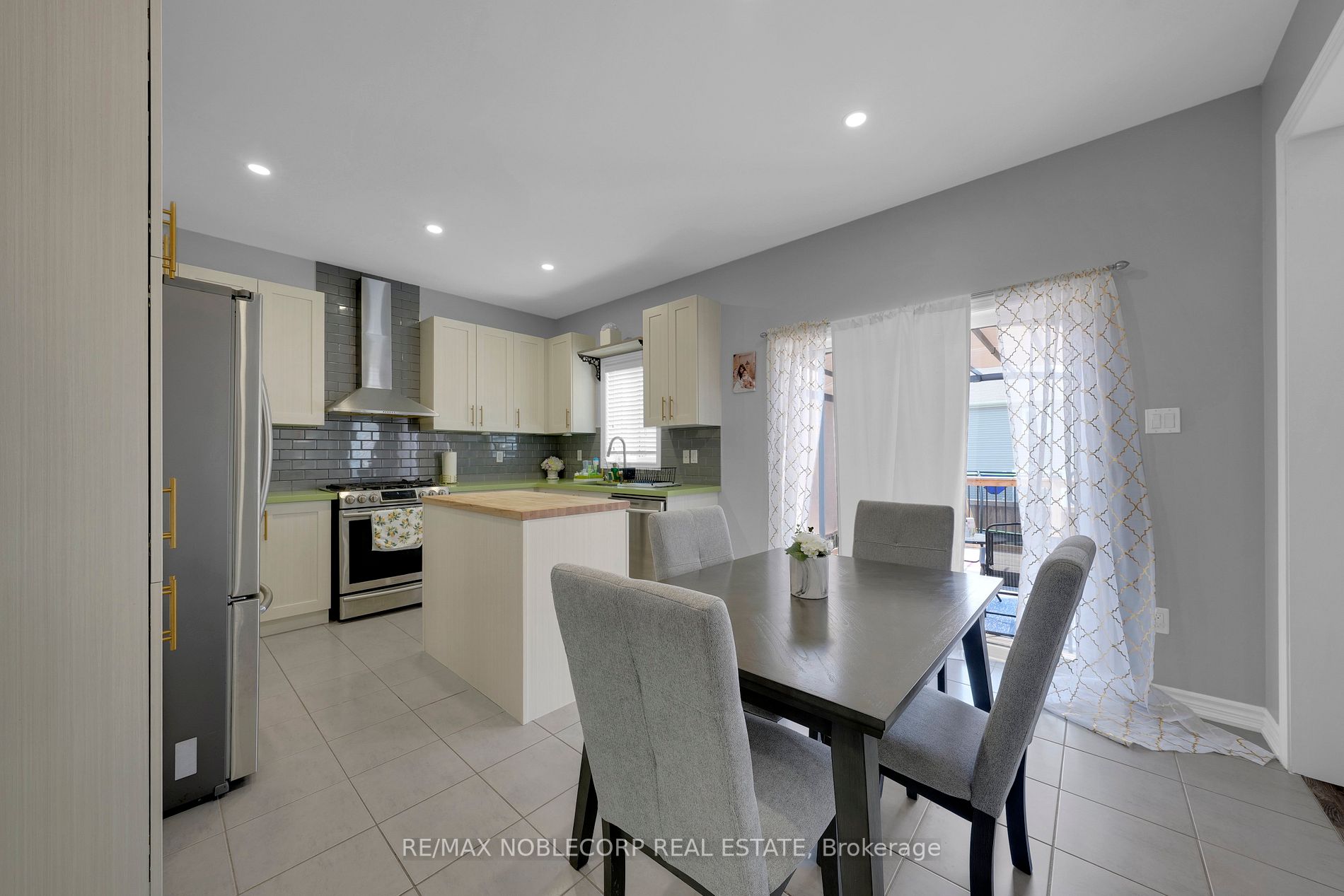 109 Morden Drive